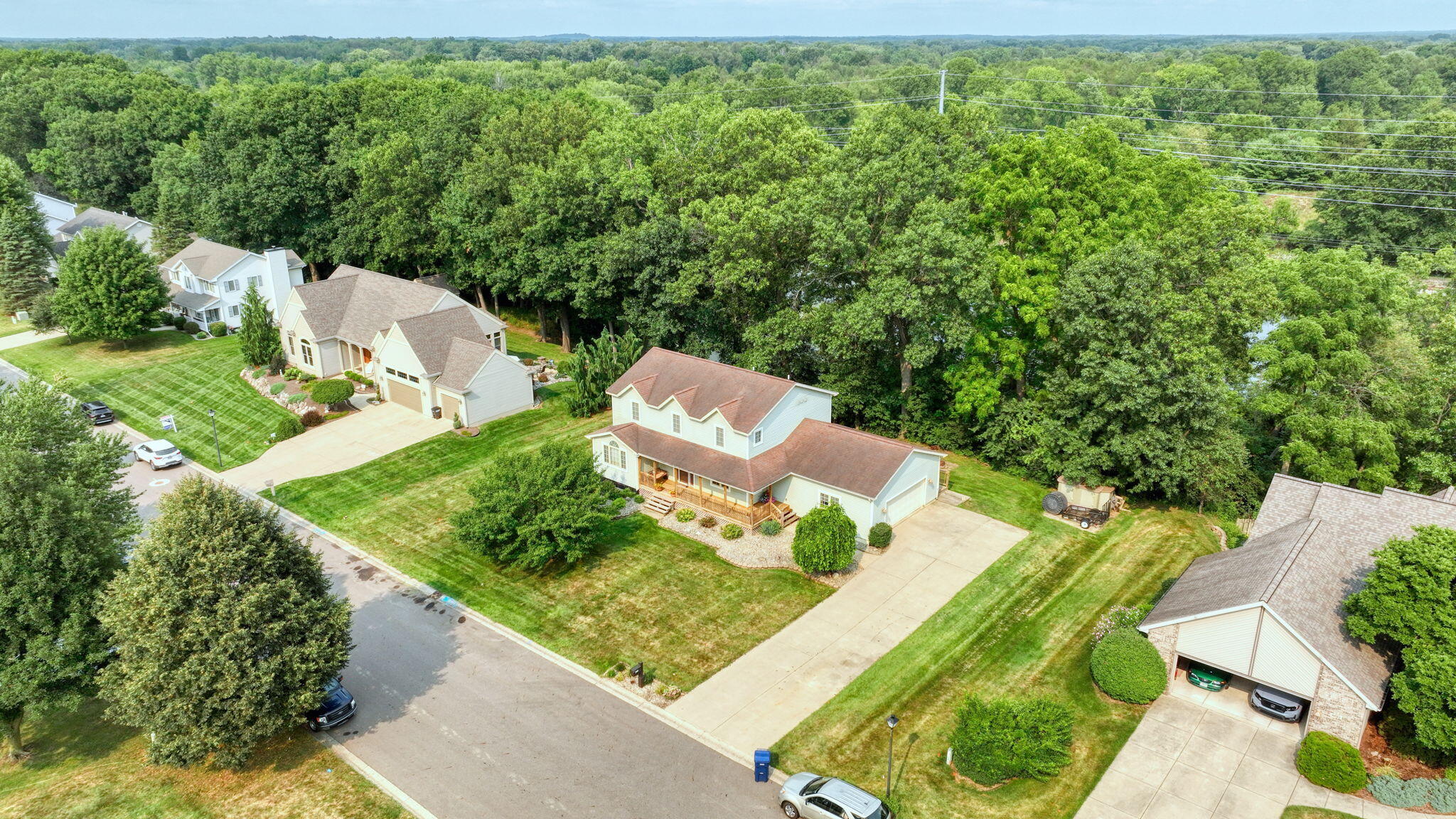 4211 Aspen Way Property Photo 50