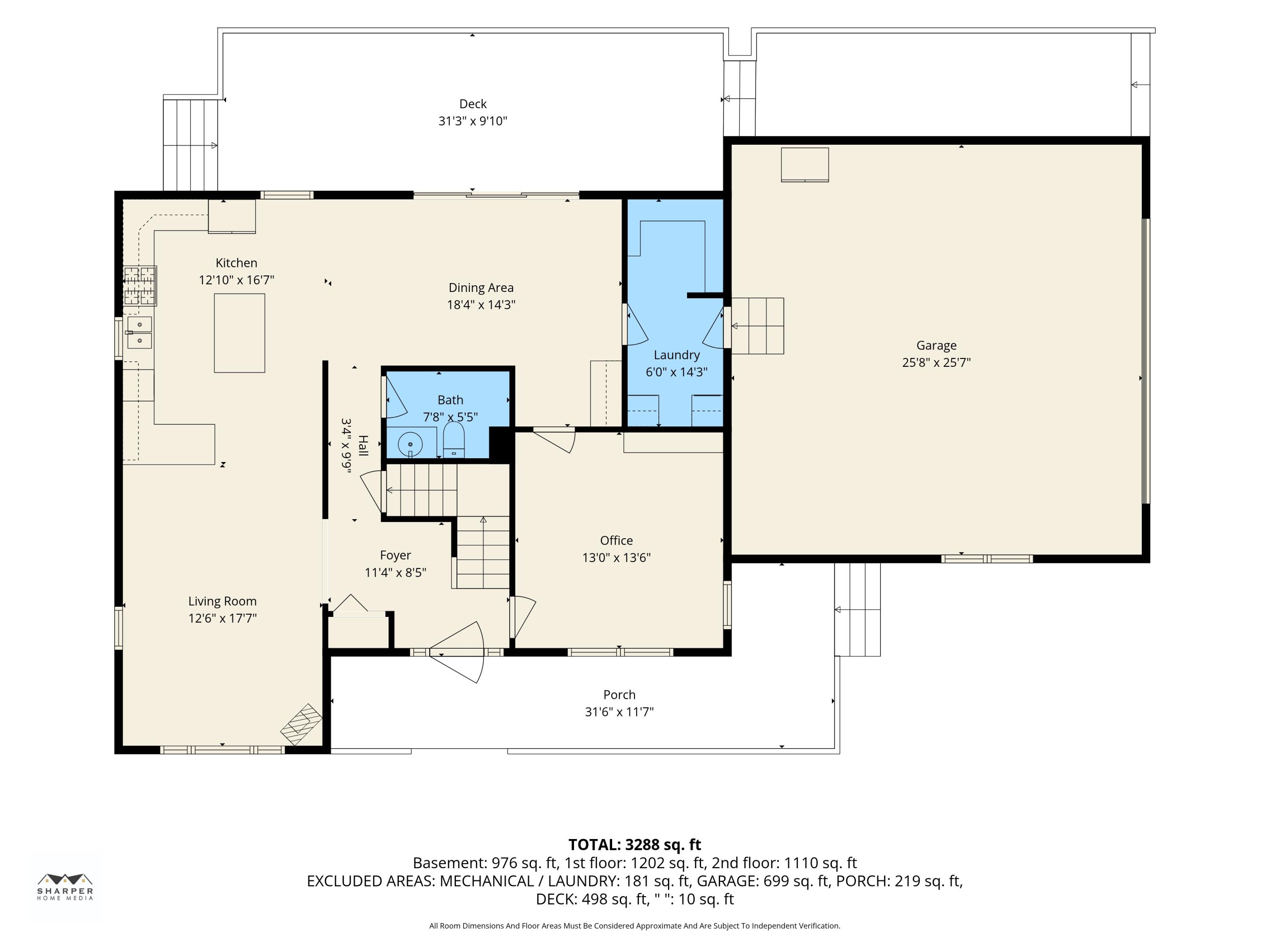 4211 Aspen Way Property Photo 55