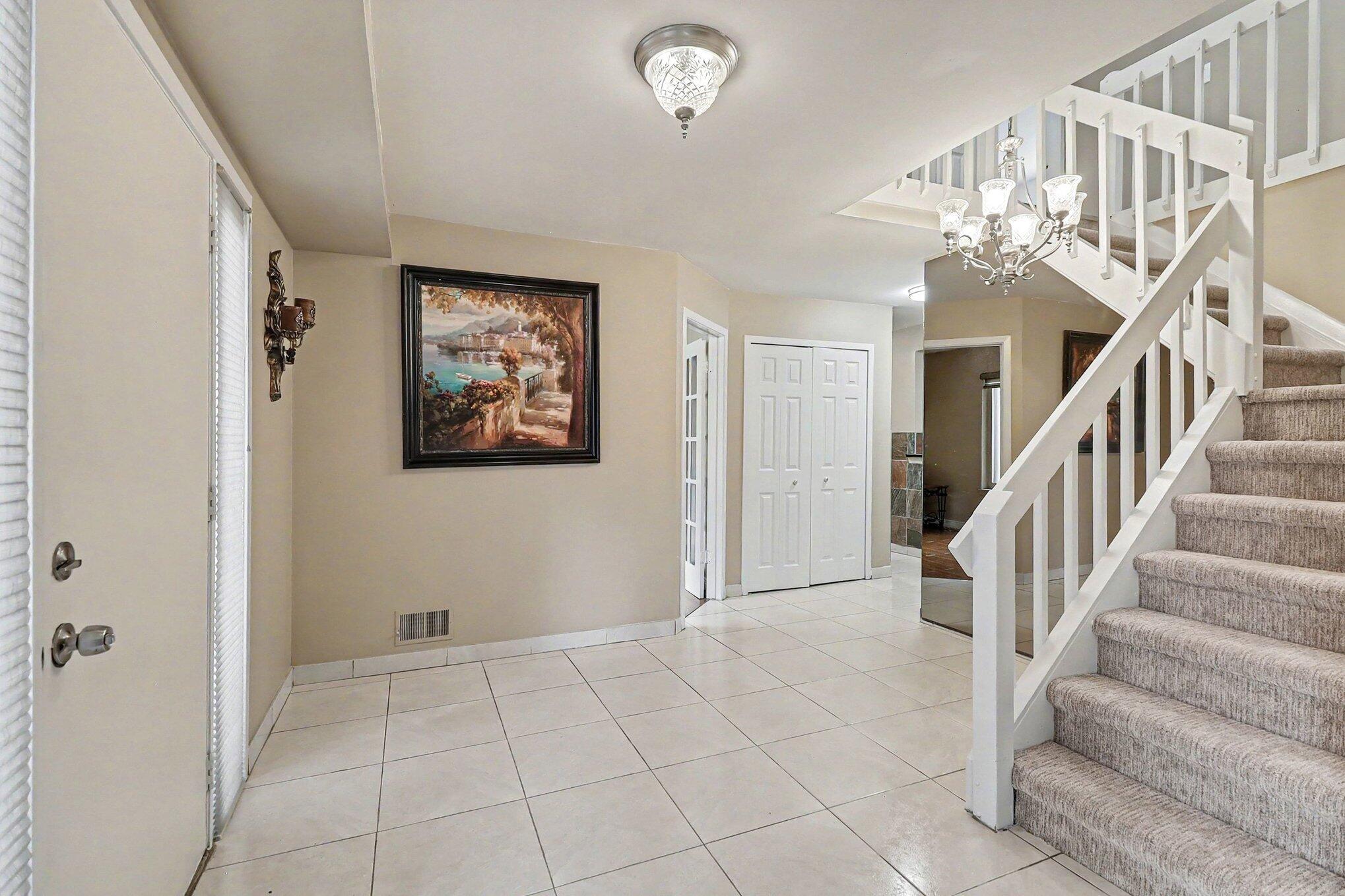 6021 Fairbrook Drive Property Photo 6