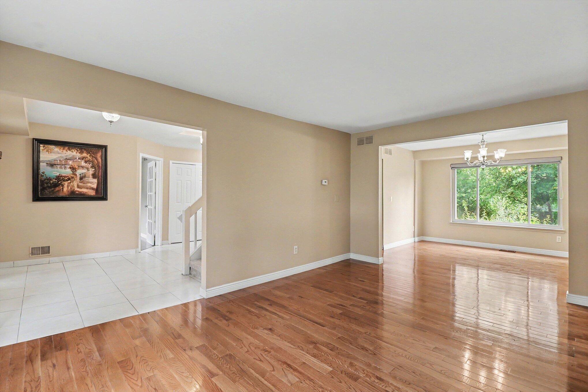 6021 Fairbrook Drive Property Photo 7