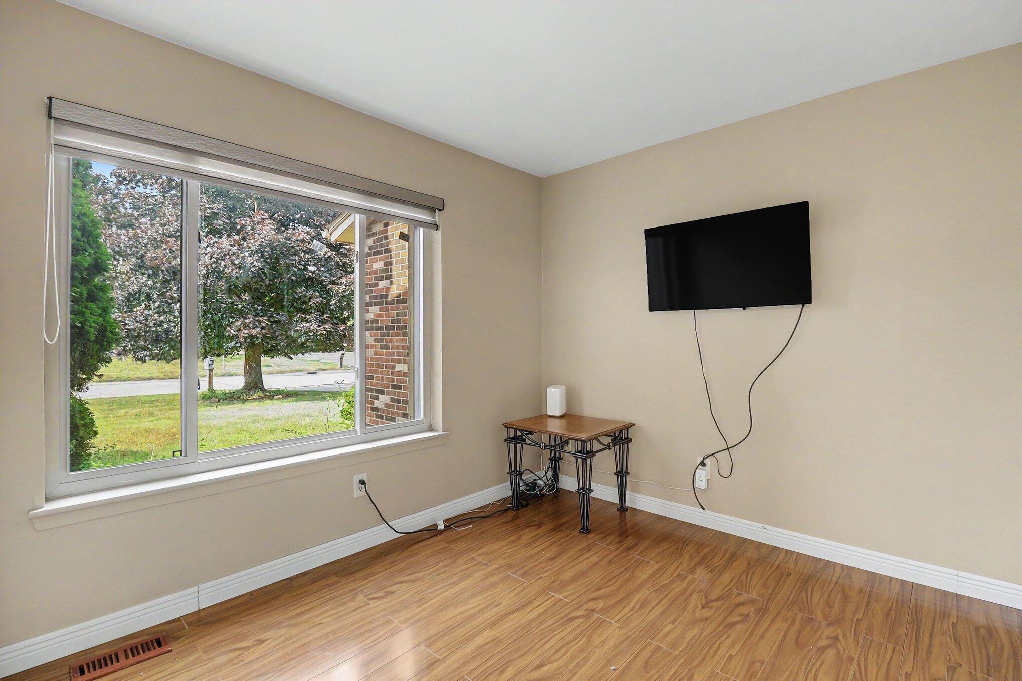6021 Fairbrook Drive Property Photo 14