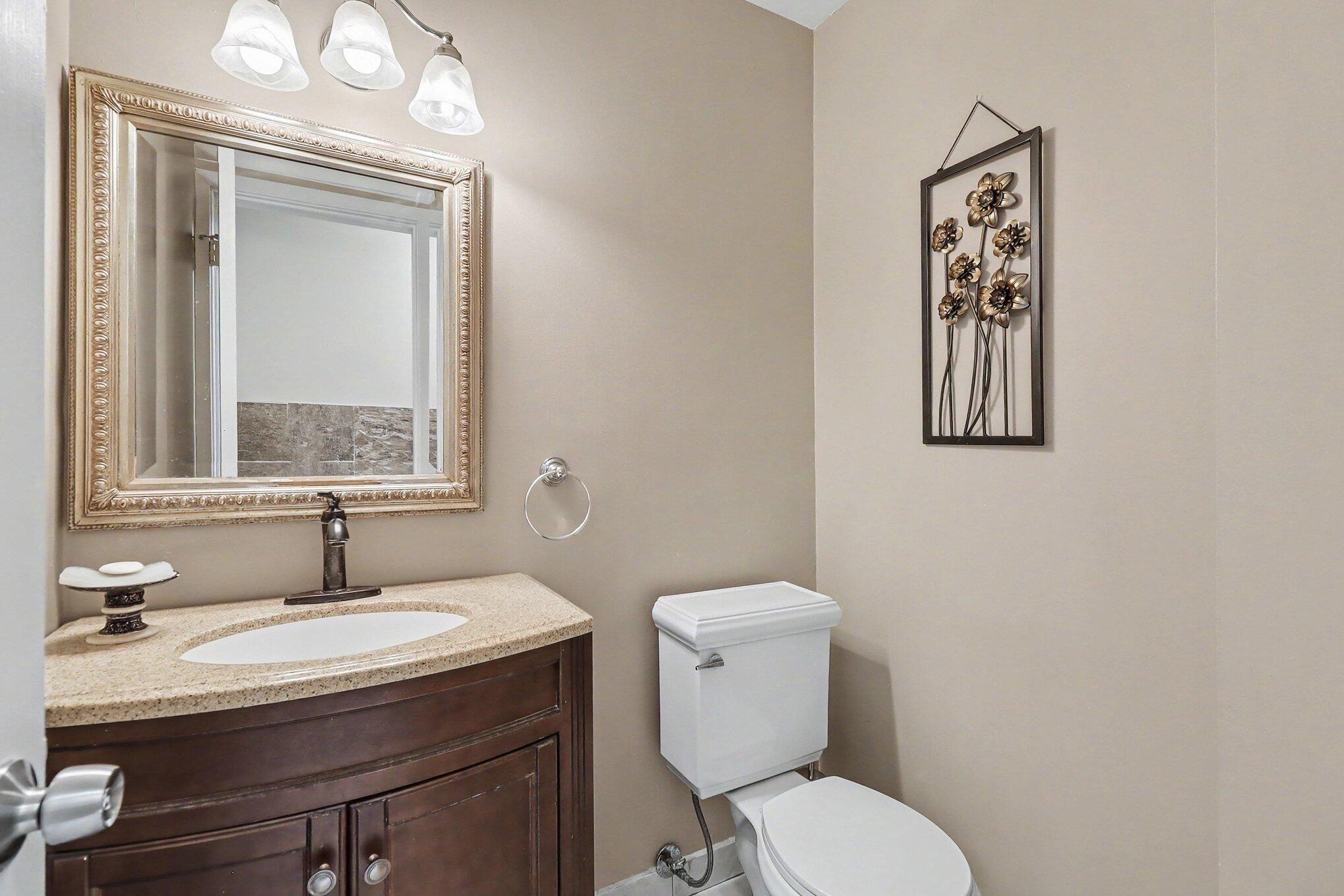 6021 Fairbrook Drive Property Photo 15