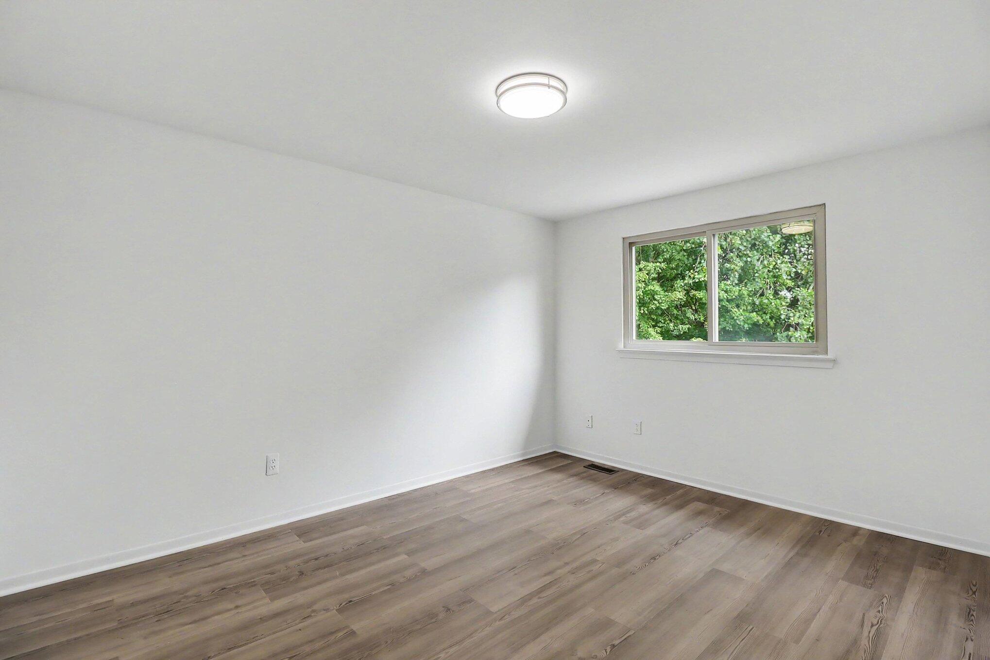 6021 Fairbrook Drive Property Photo 18