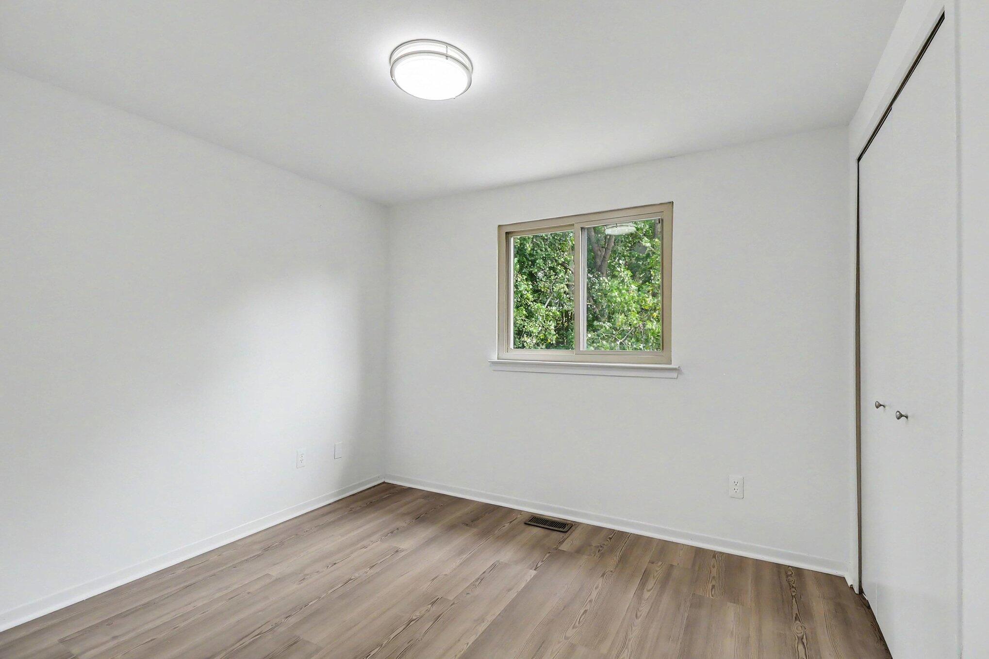 6021 Fairbrook Drive Property Photo 19