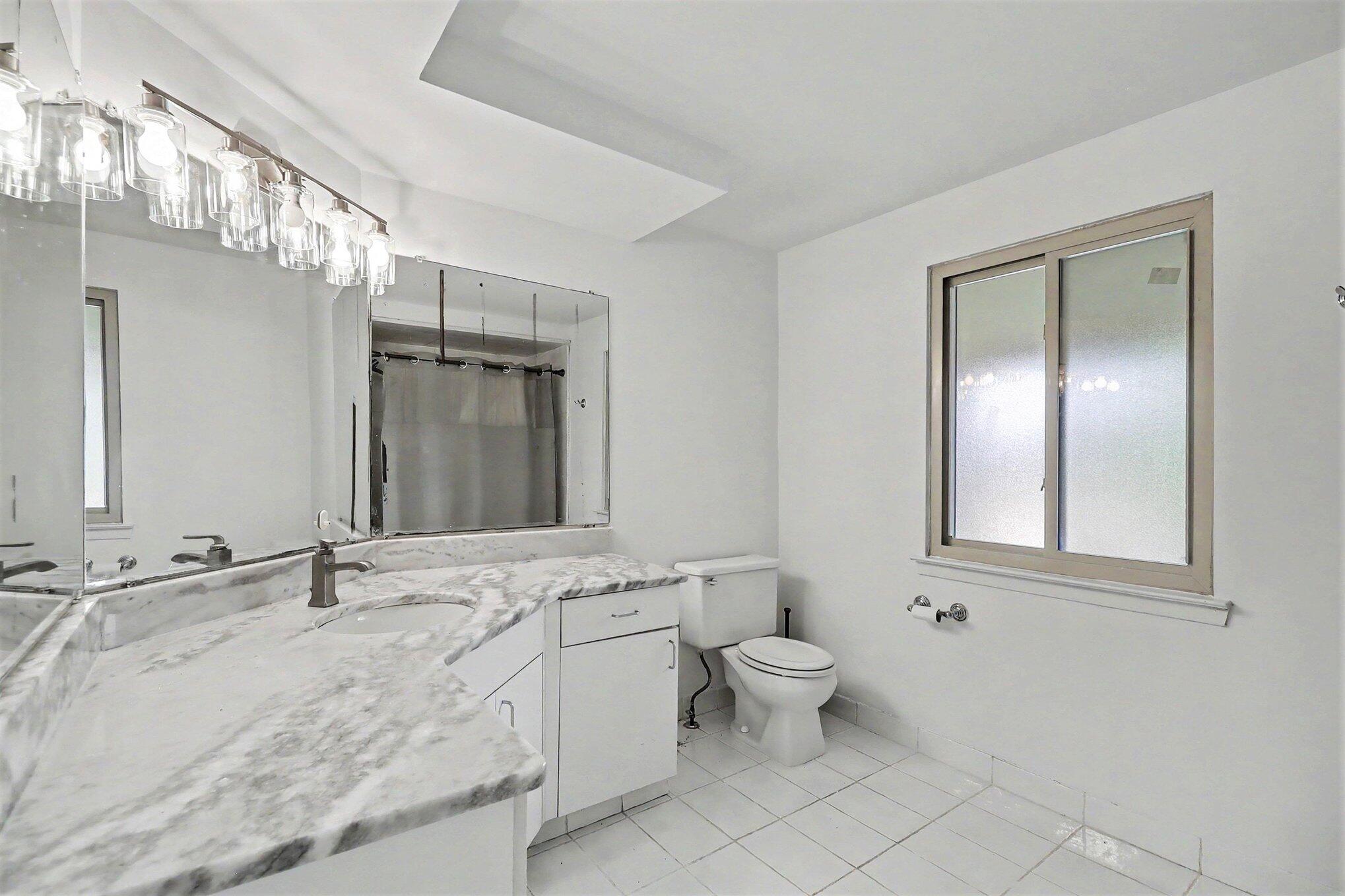 6021 Fairbrook Drive Property Photo 21