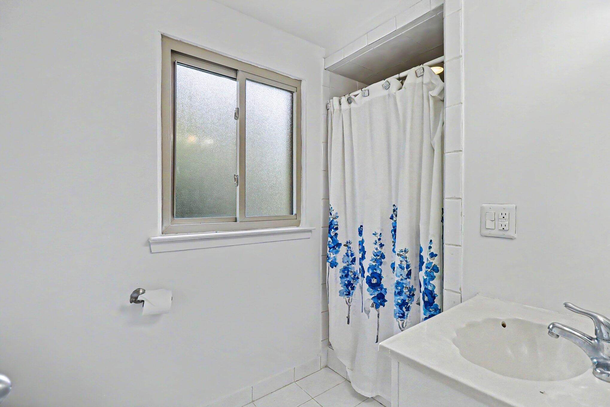 6021 Fairbrook Drive Property Photo 22