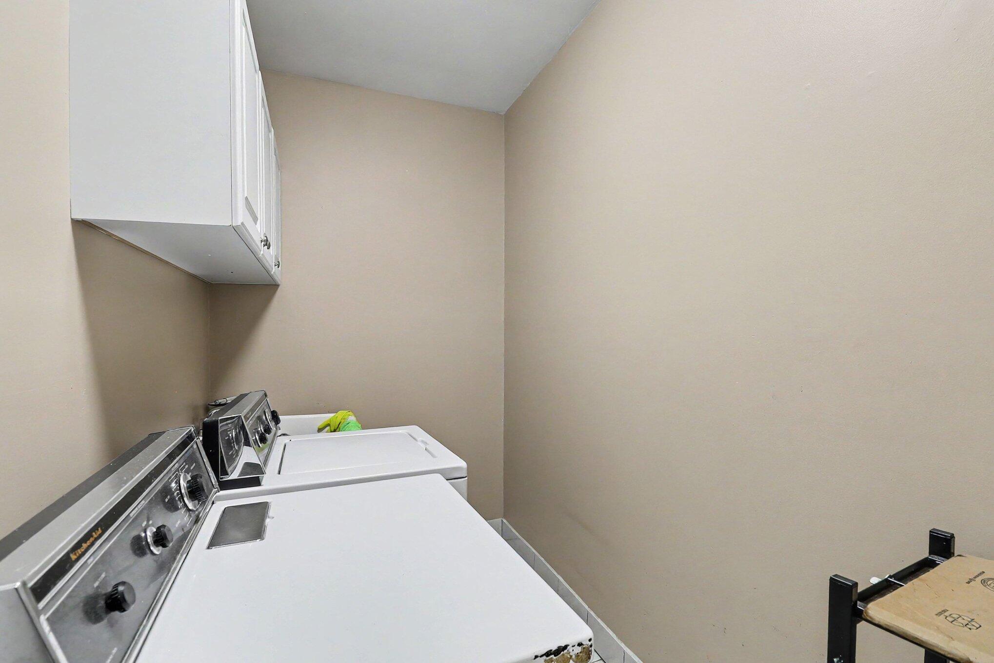 6021 Fairbrook Drive Property Photo 23