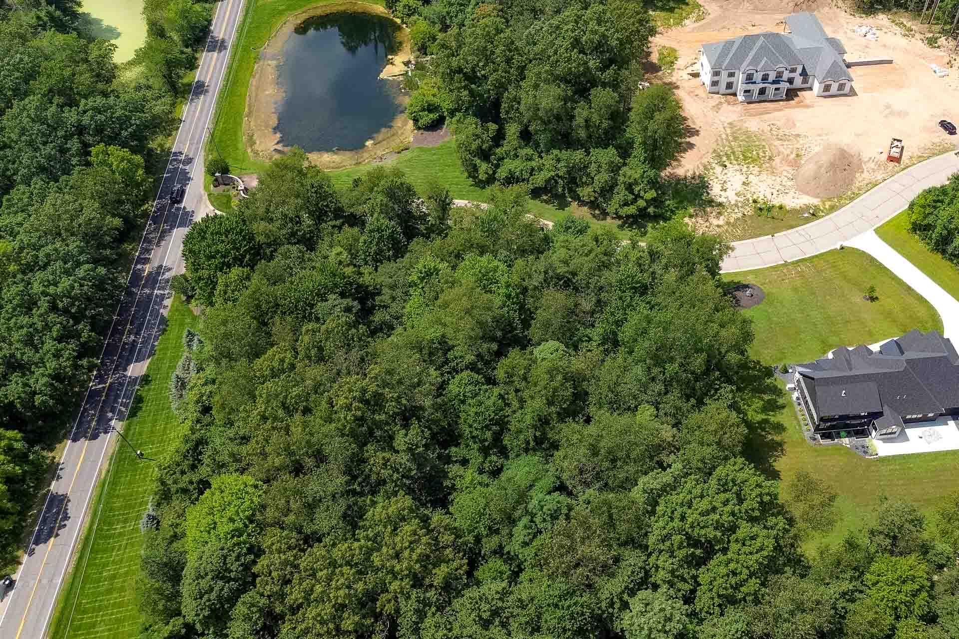 Pine Ridge Drive 9 Property Photo 13