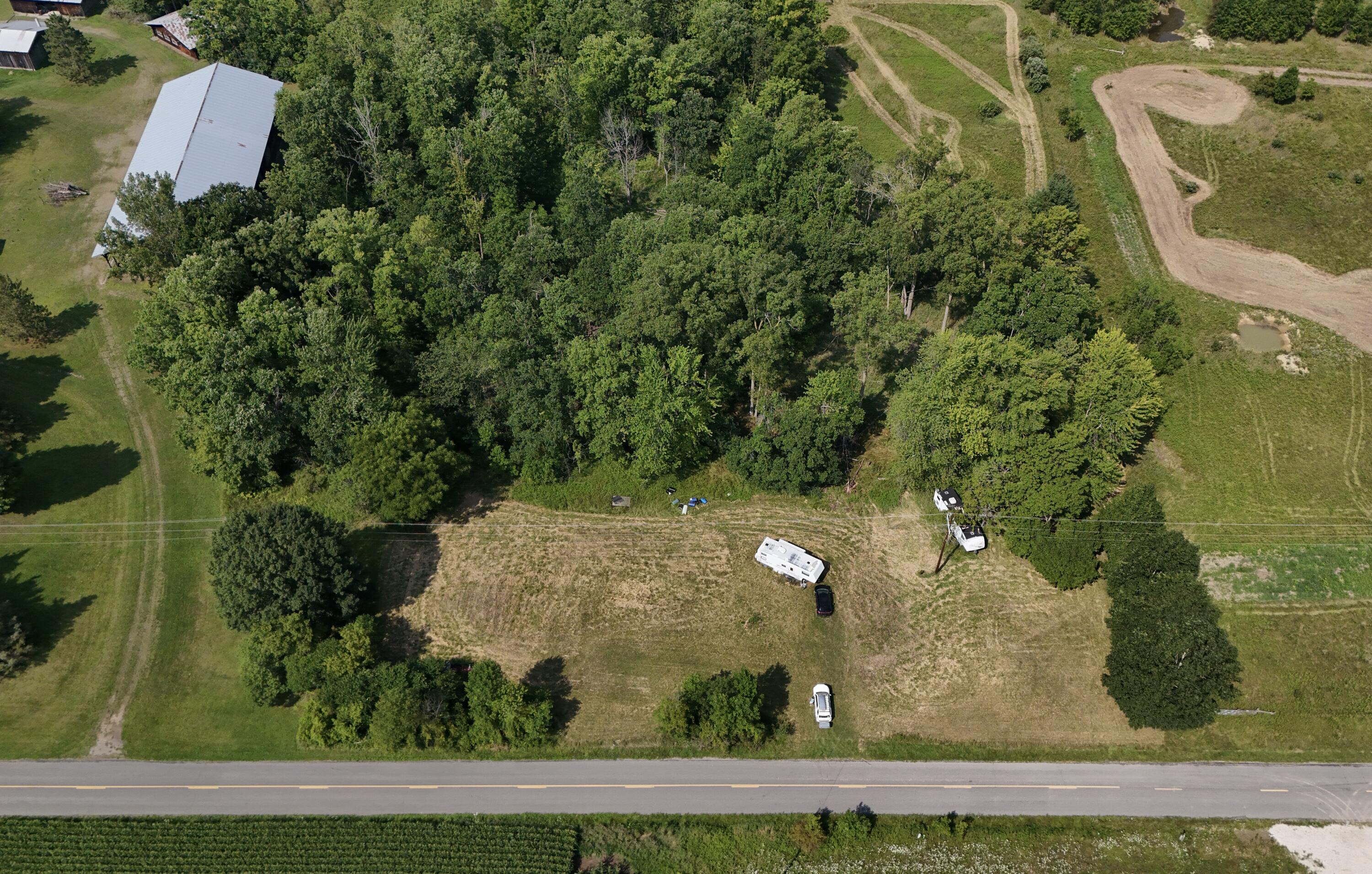 S Corey Road Property Photo 4