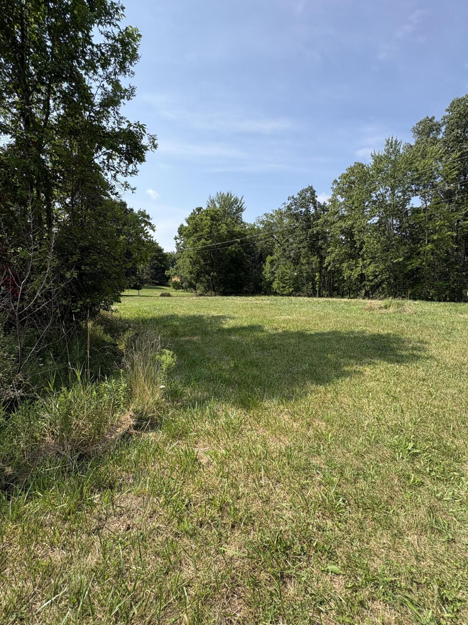 S Corey Road Property Photo 5