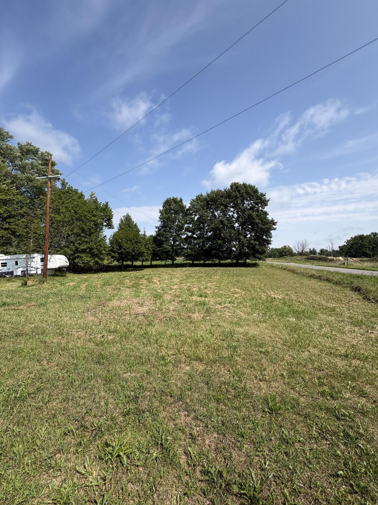 S Corey Road Property Photo 6