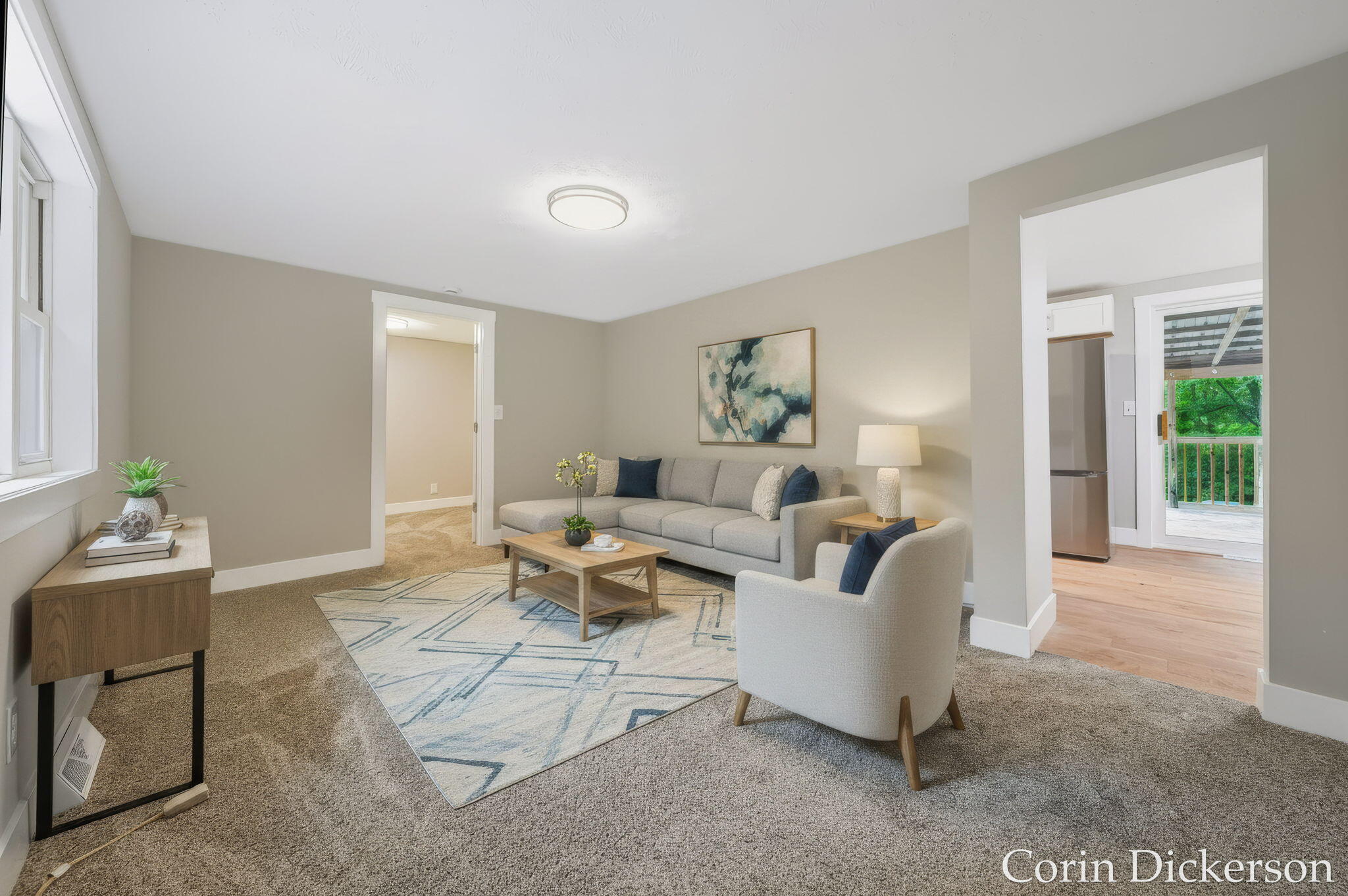 13790 Hutchinson Road Property Photo 6