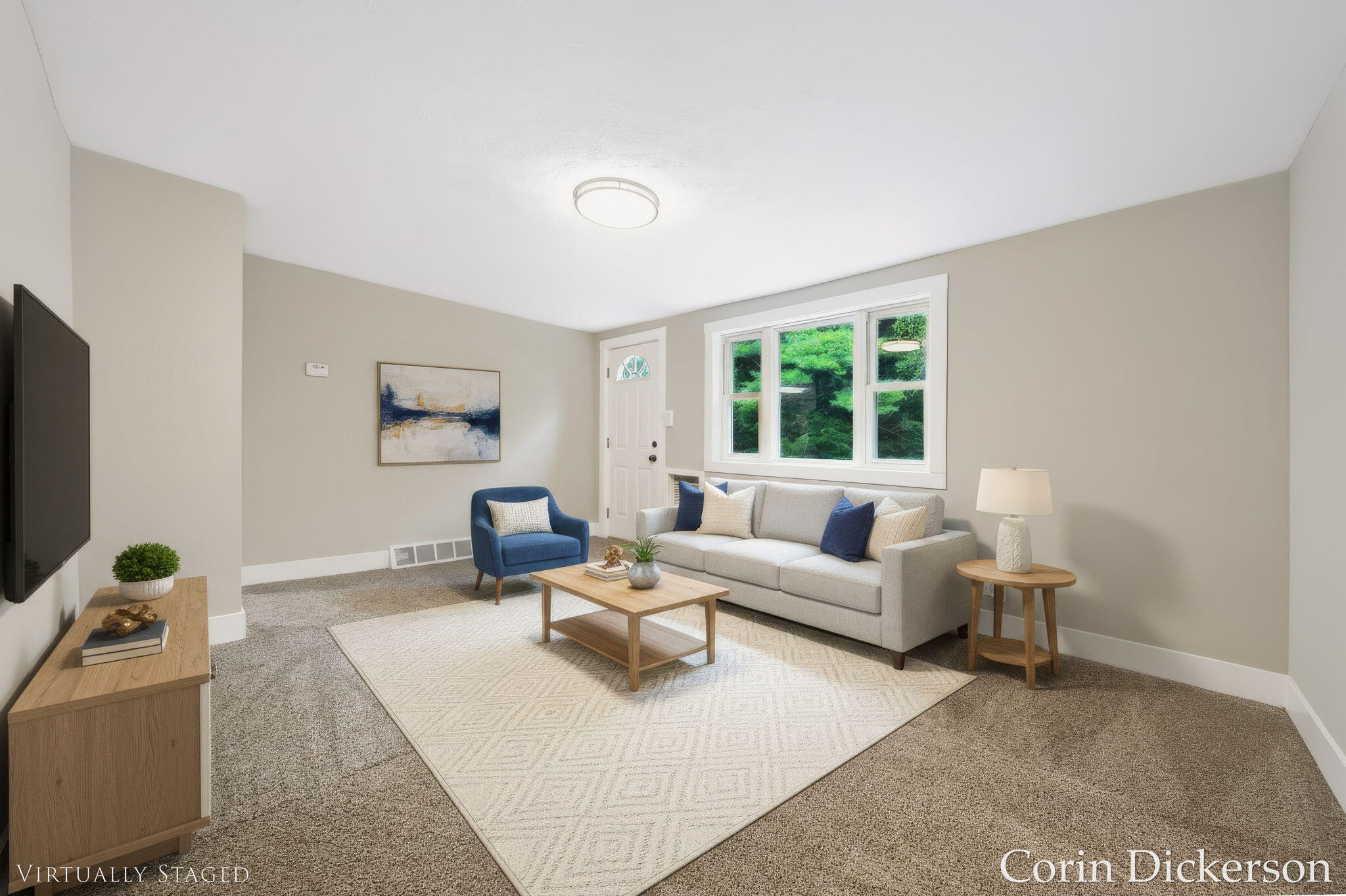 13790 Hutchinson Road Property Photo 7