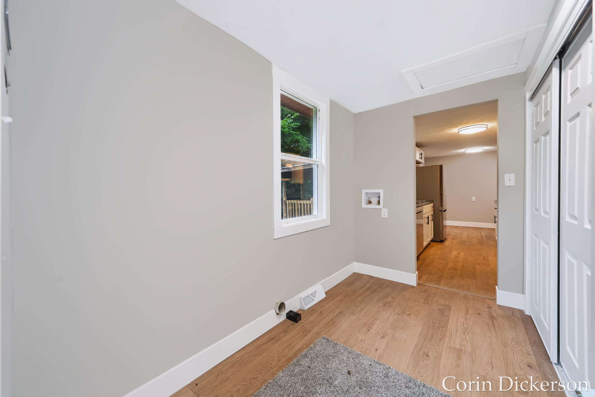13790 Hutchinson Road Property Photo 16