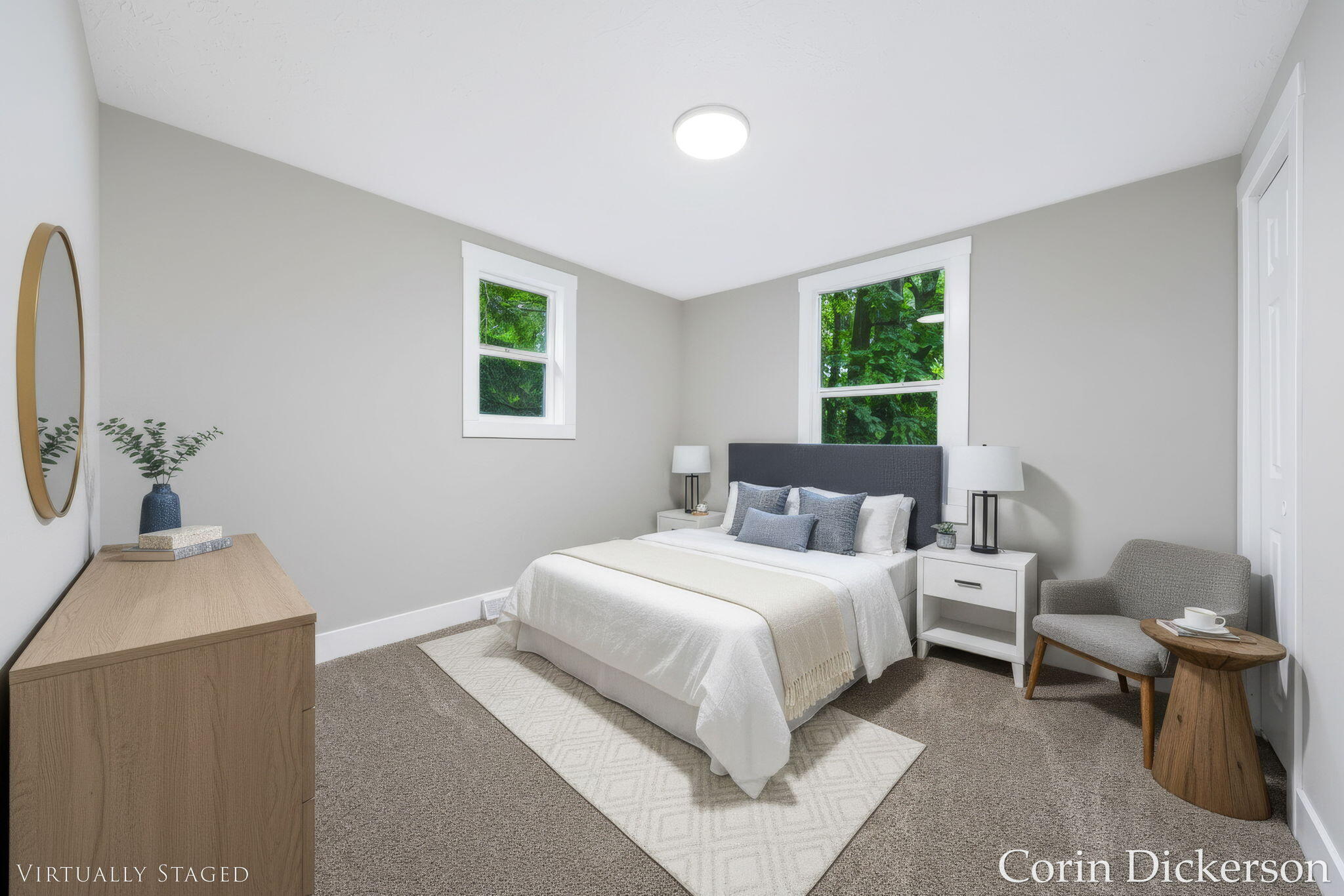 13790 Hutchinson Road Property Photo 17
