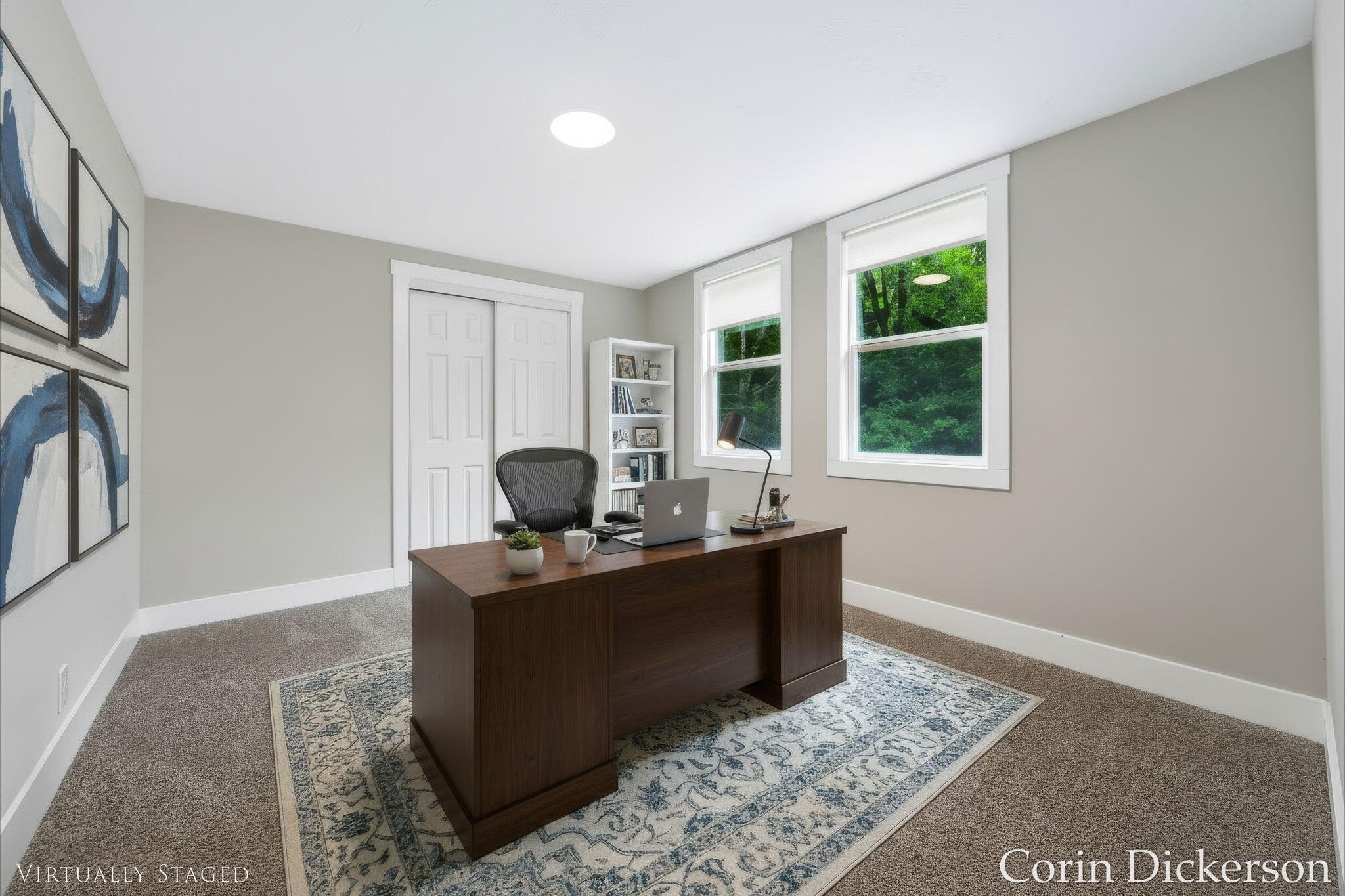 13790 Hutchinson Road Property Photo 19