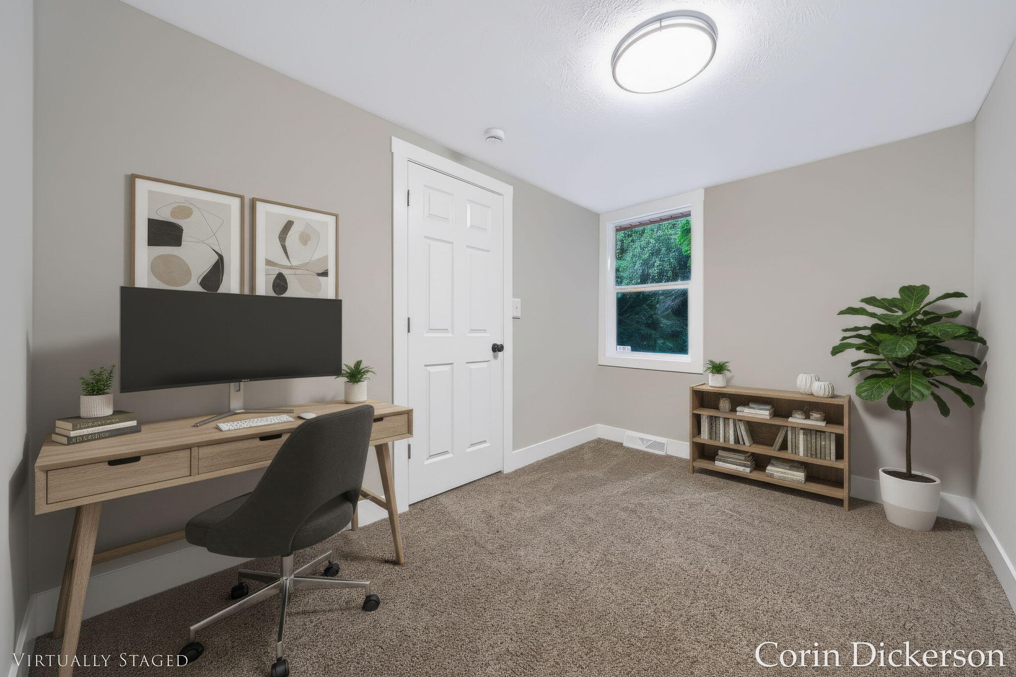 13790 Hutchinson Road Property Photo 21