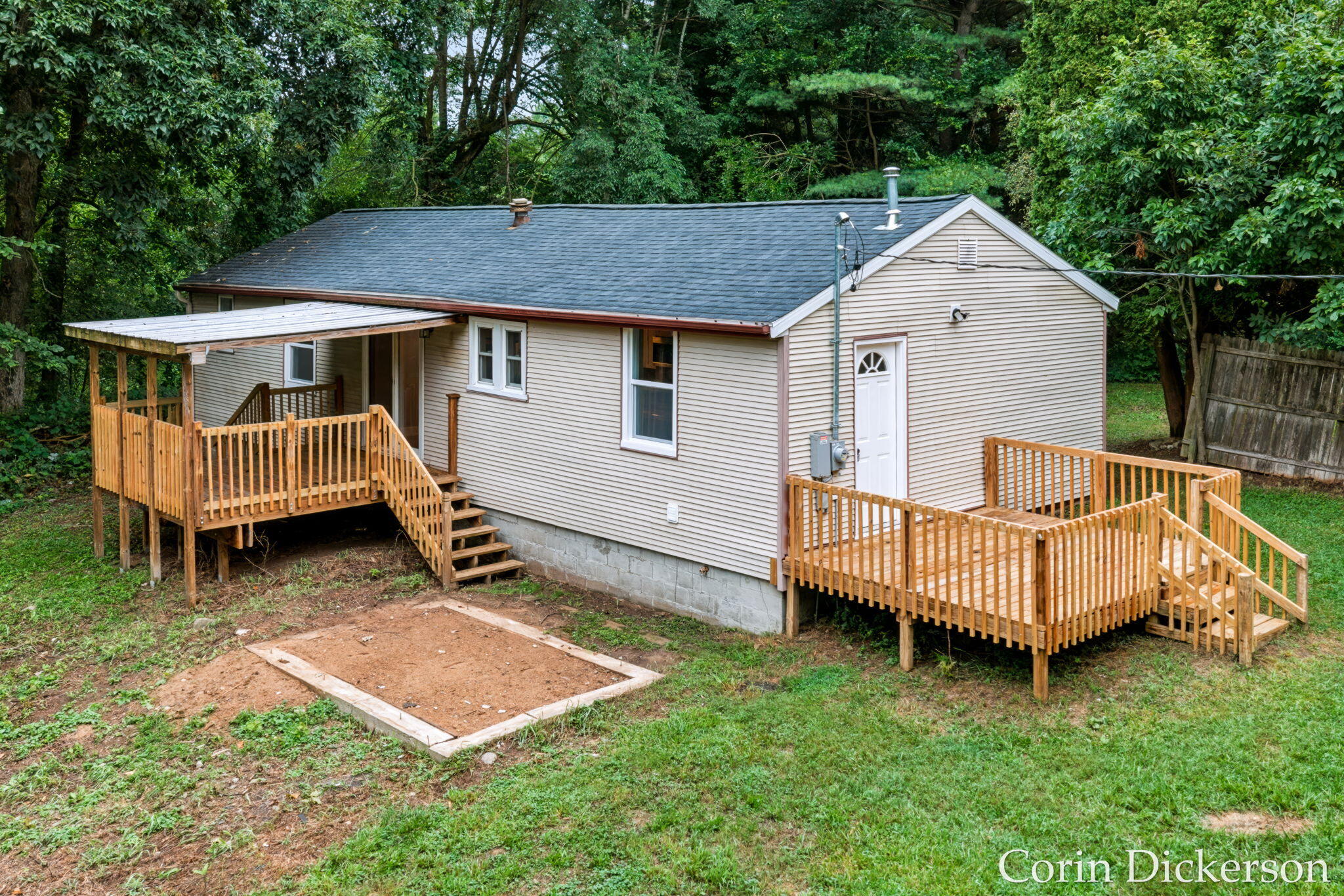 13790 Hutchinson Road Property Photo 26