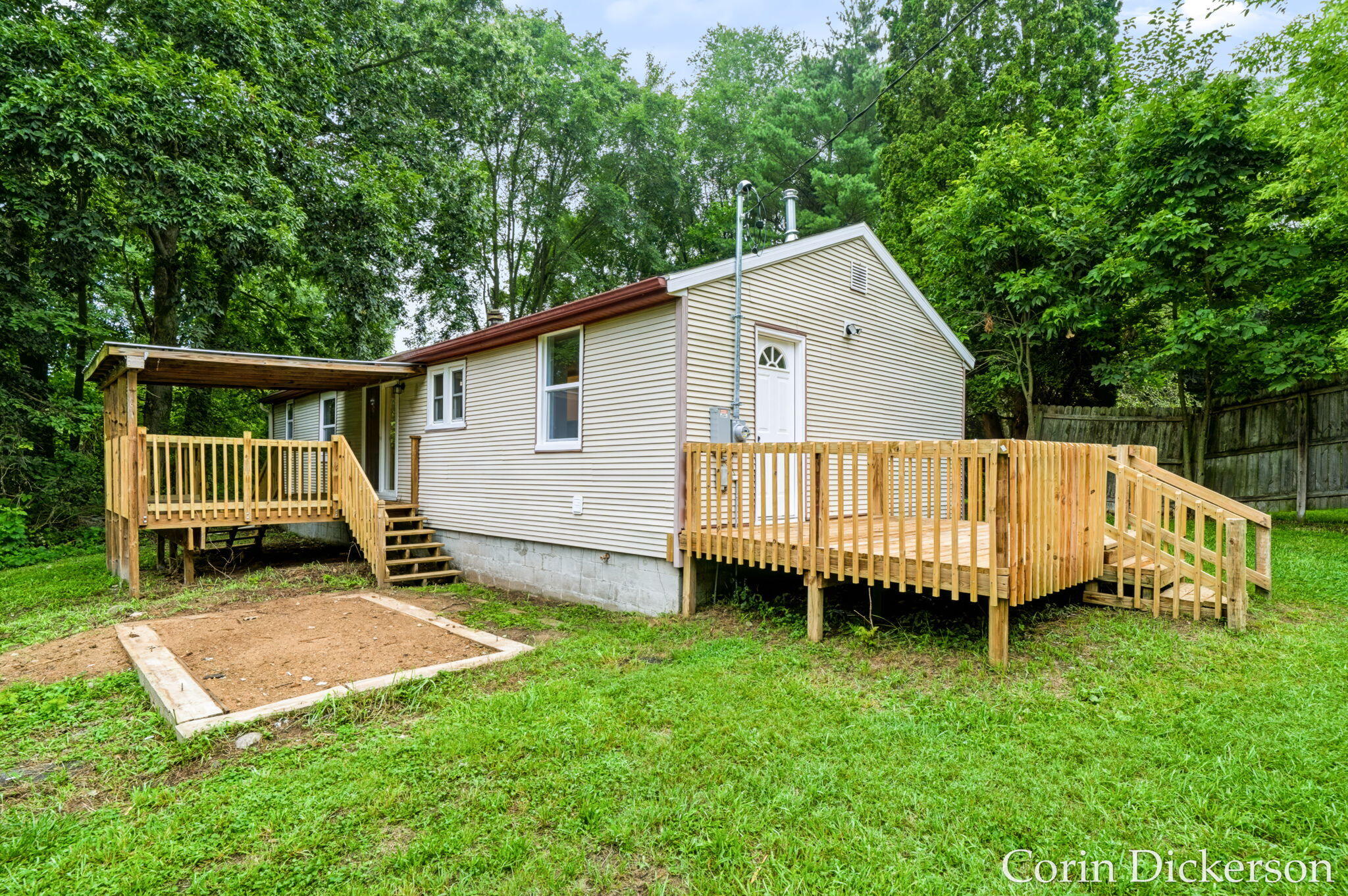 13790 Hutchinson Road Property Photo 27