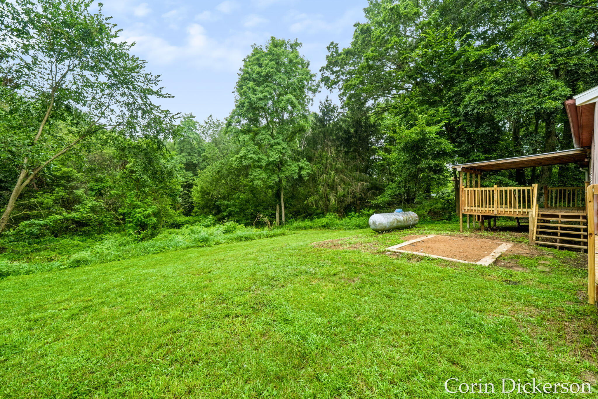 13790 Hutchinson Road Property Photo 28