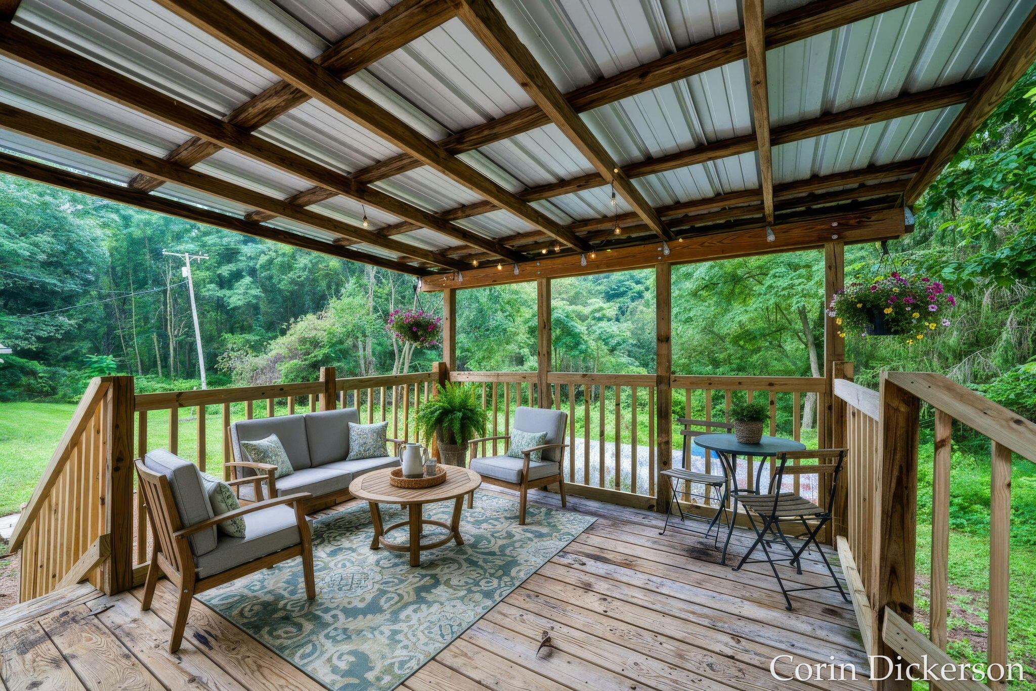13790 Hutchinson Road Property Photo 29