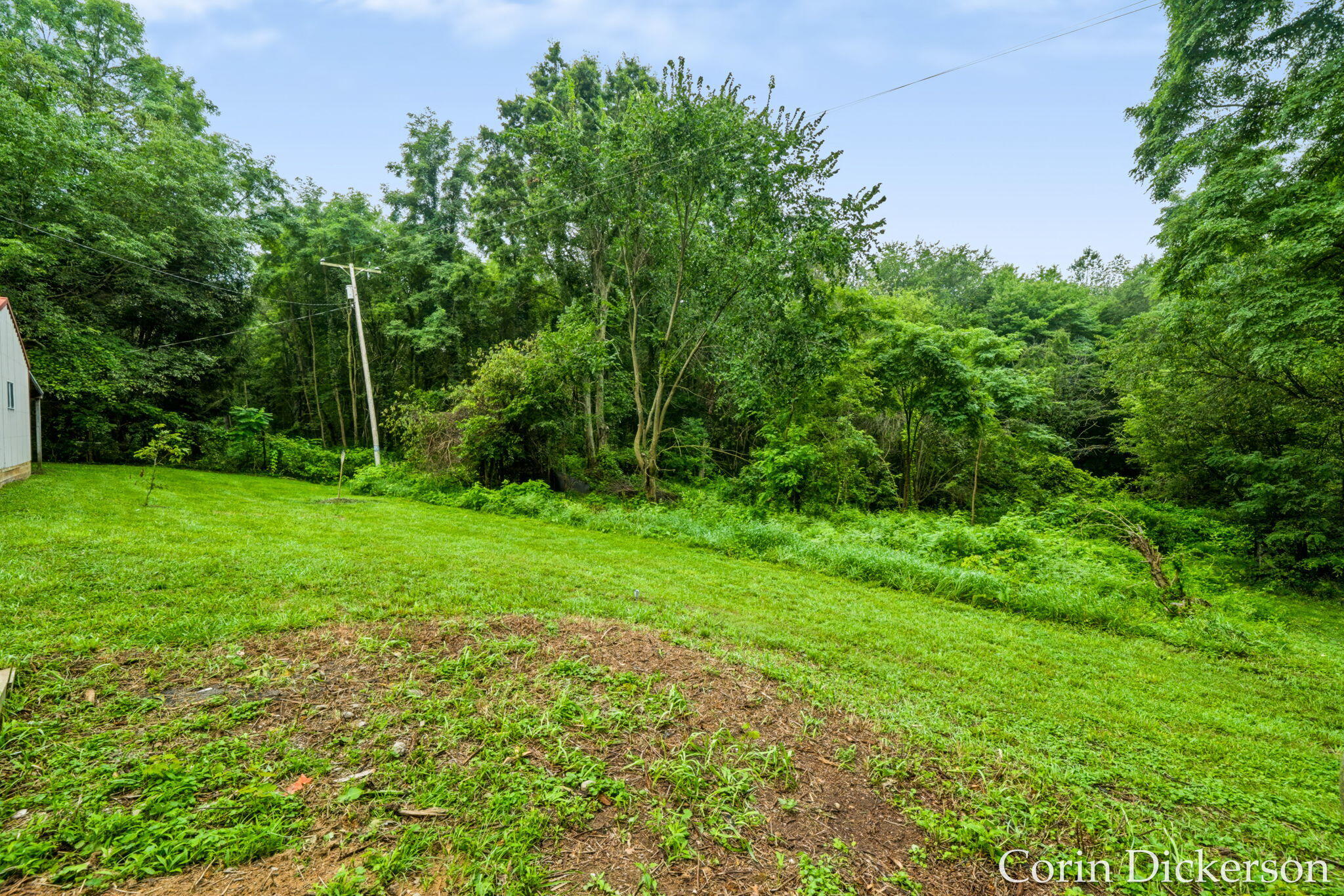 13790 Hutchinson Road Property Photo 32