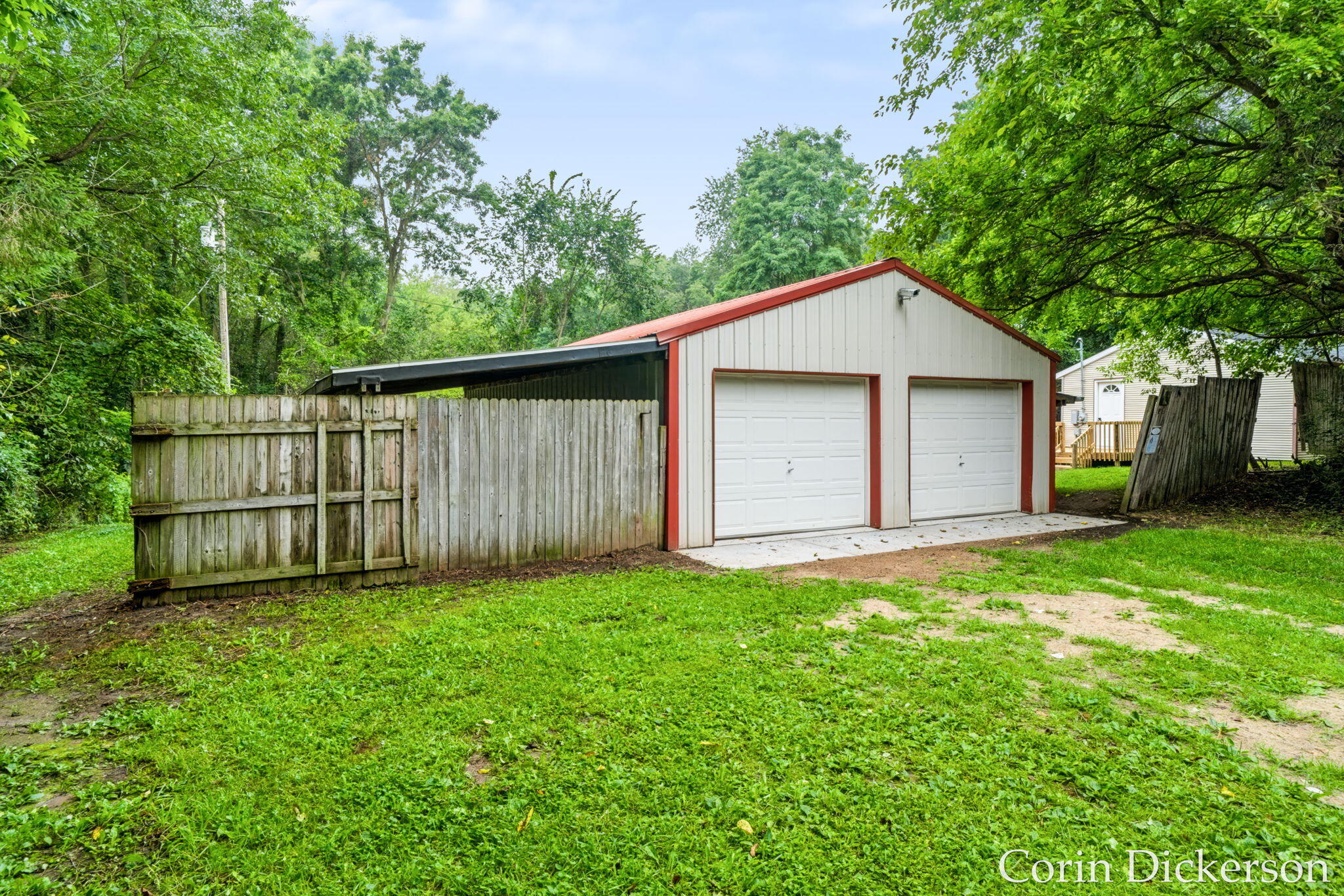 13790 Hutchinson Road Property Photo 34