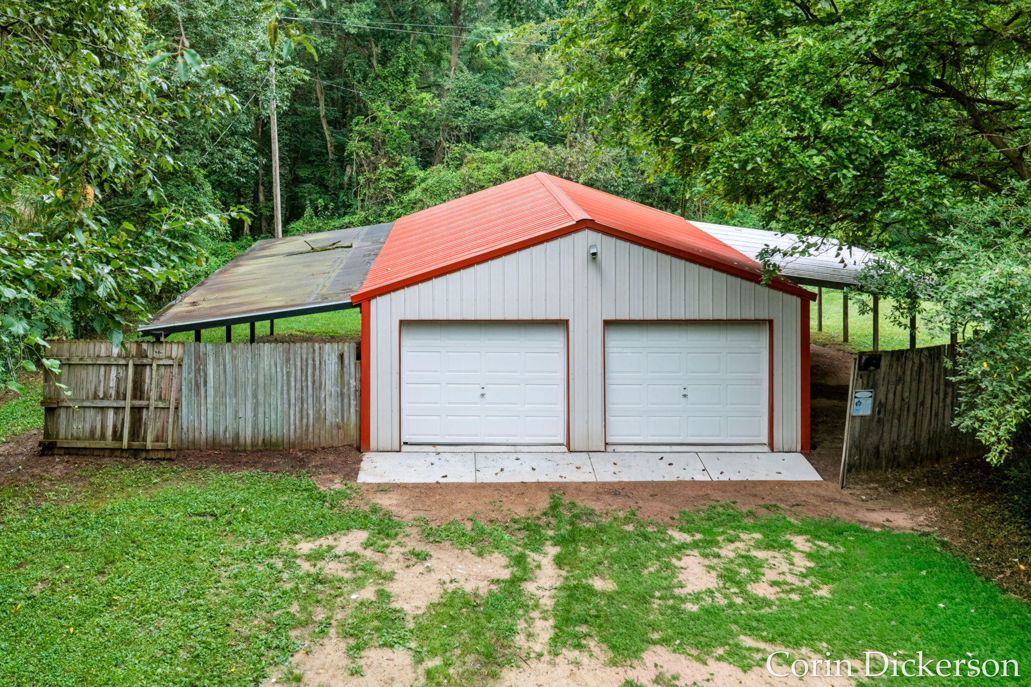 13790 Hutchinson Road Property Photo 35