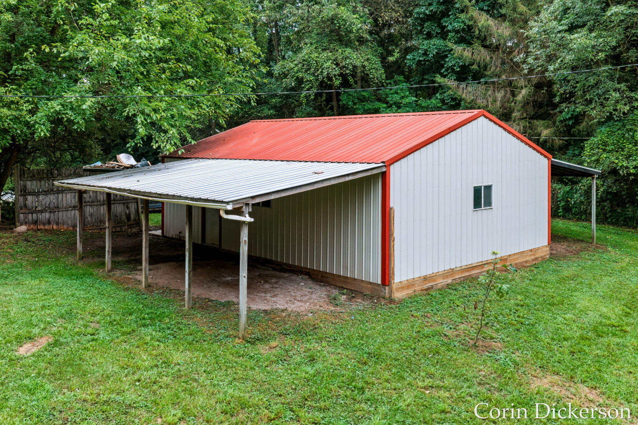 13790 Hutchinson Road Property Photo 36