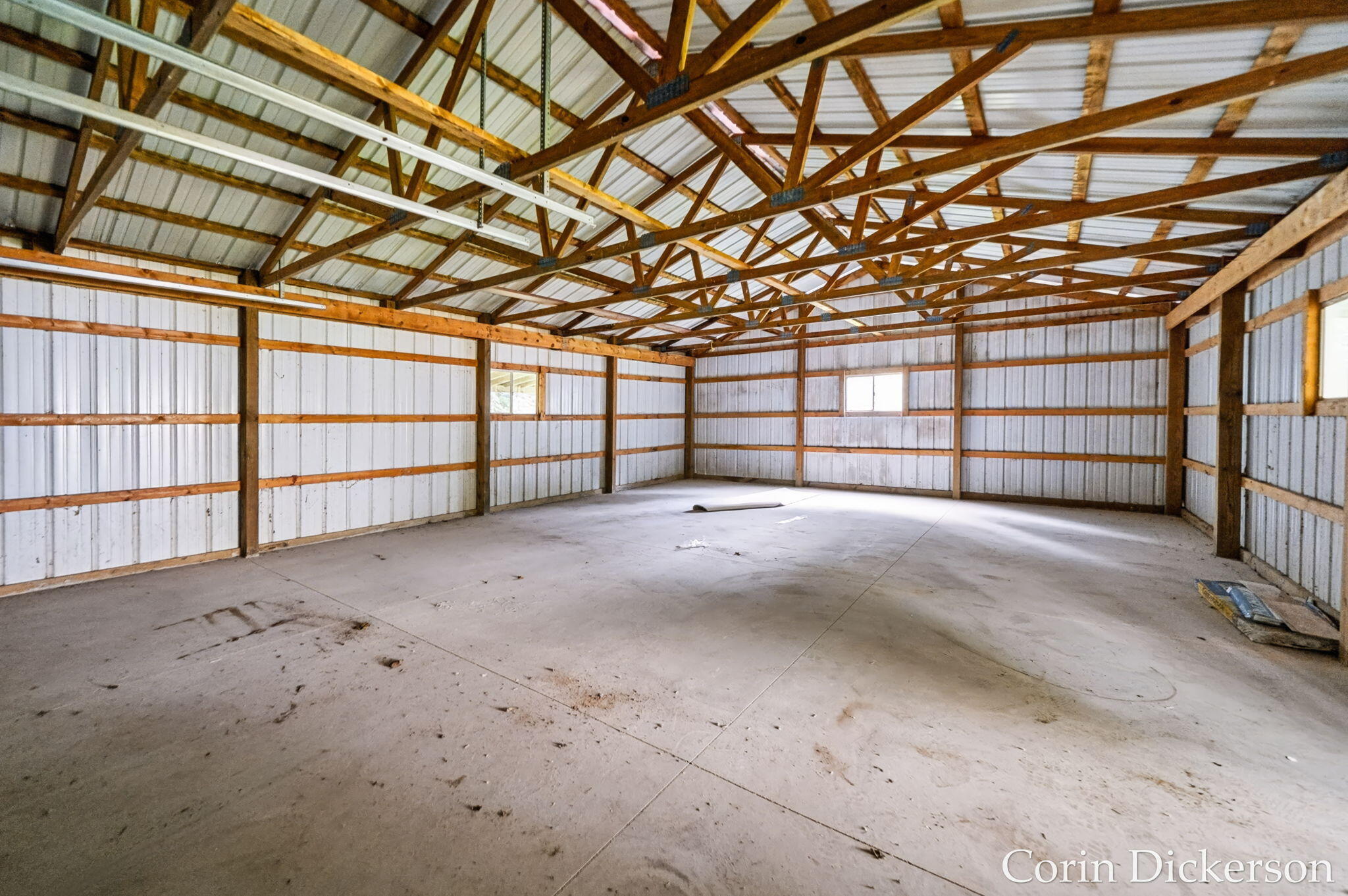 13790 Hutchinson Road Property Photo 37