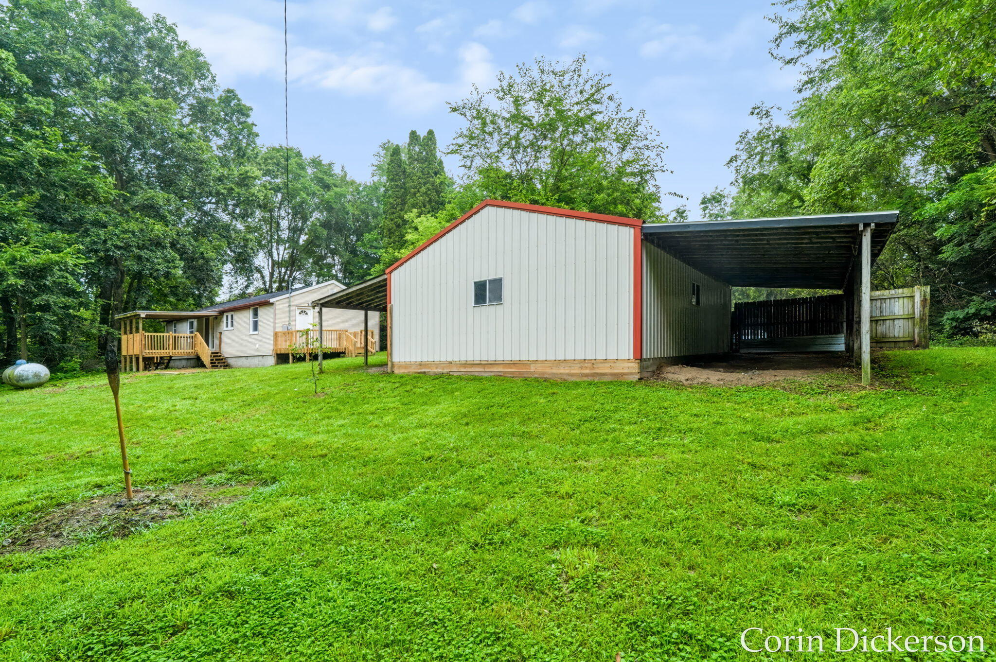 13790 Hutchinson Road Property Photo 38