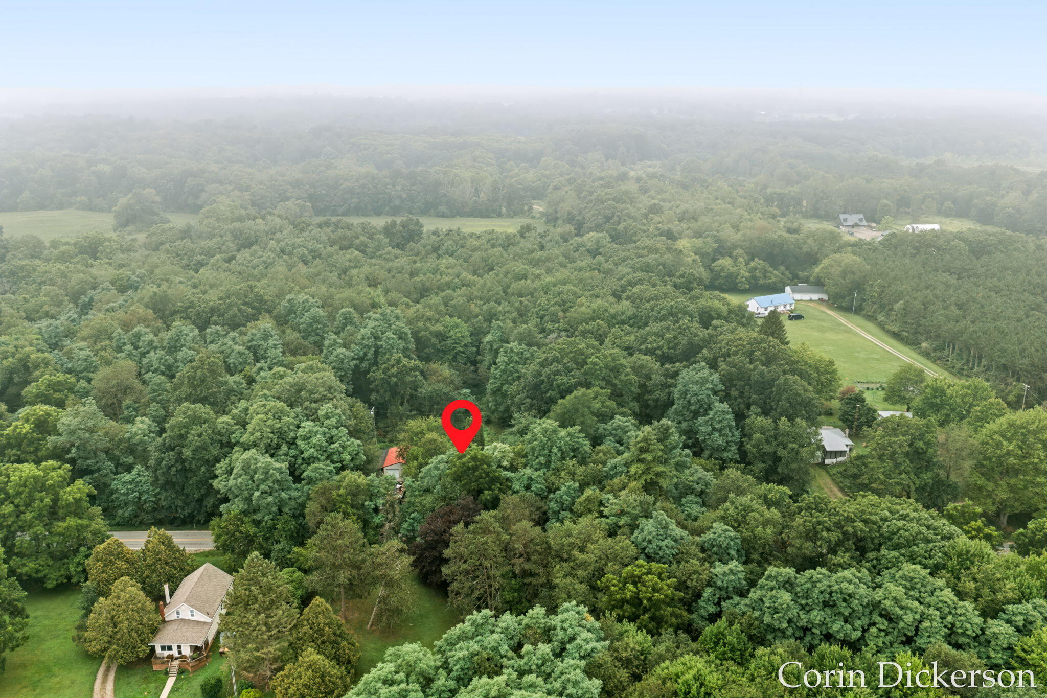 13790 Hutchinson Road Property Photo 40