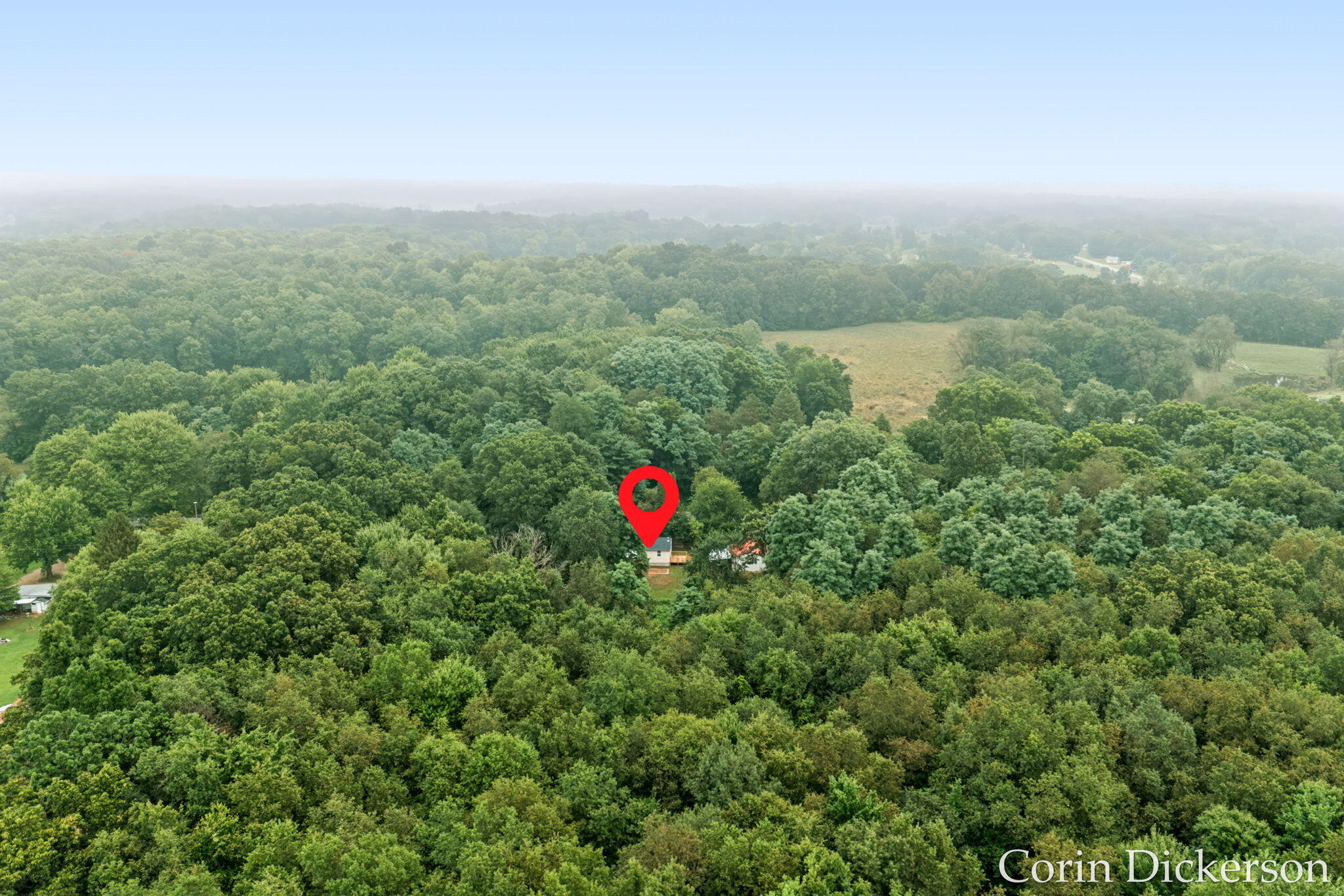 13790 Hutchinson Road Property Photo 41