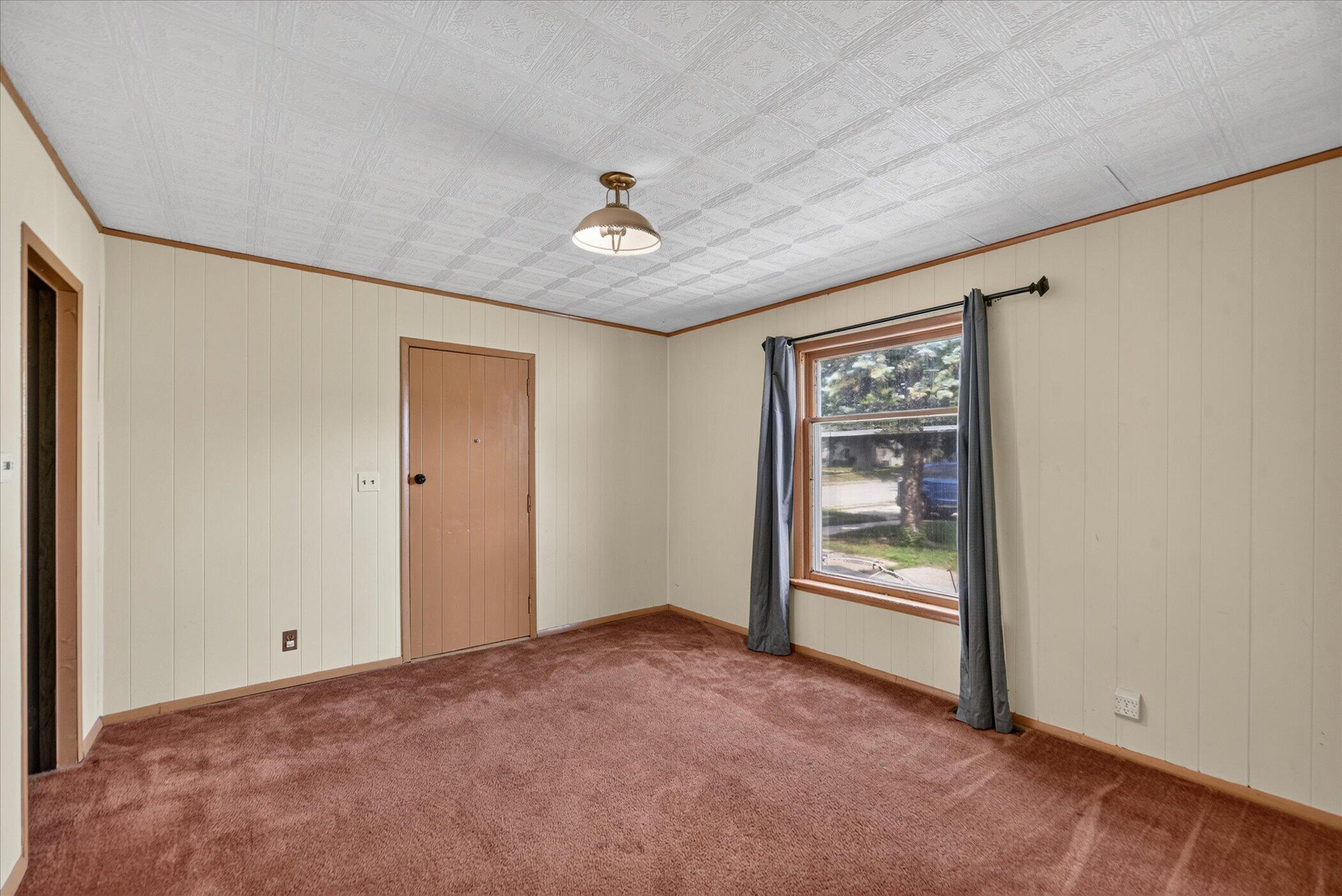203 Brown Street Property Photo 11
