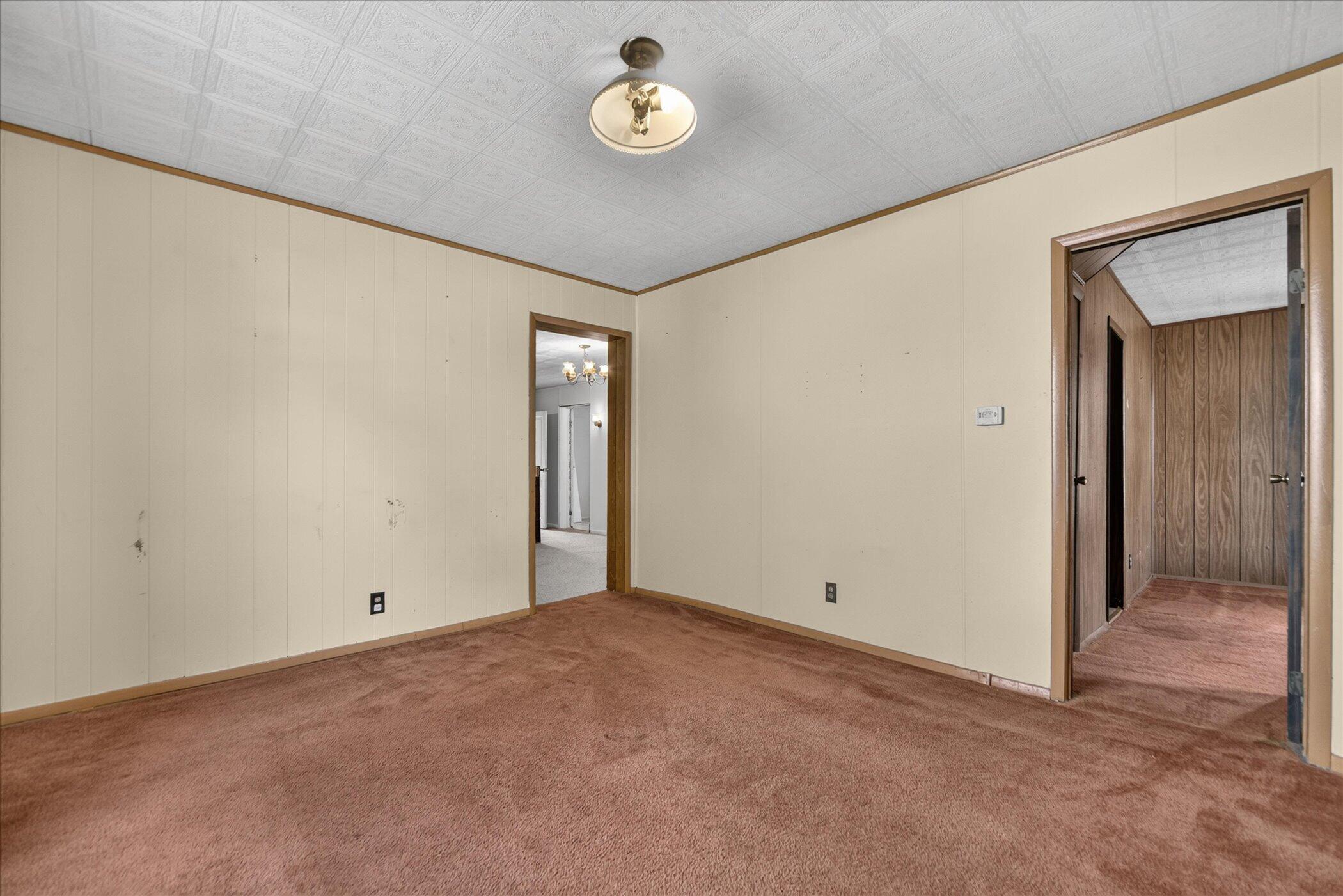 203 Brown Street Property Photo 12