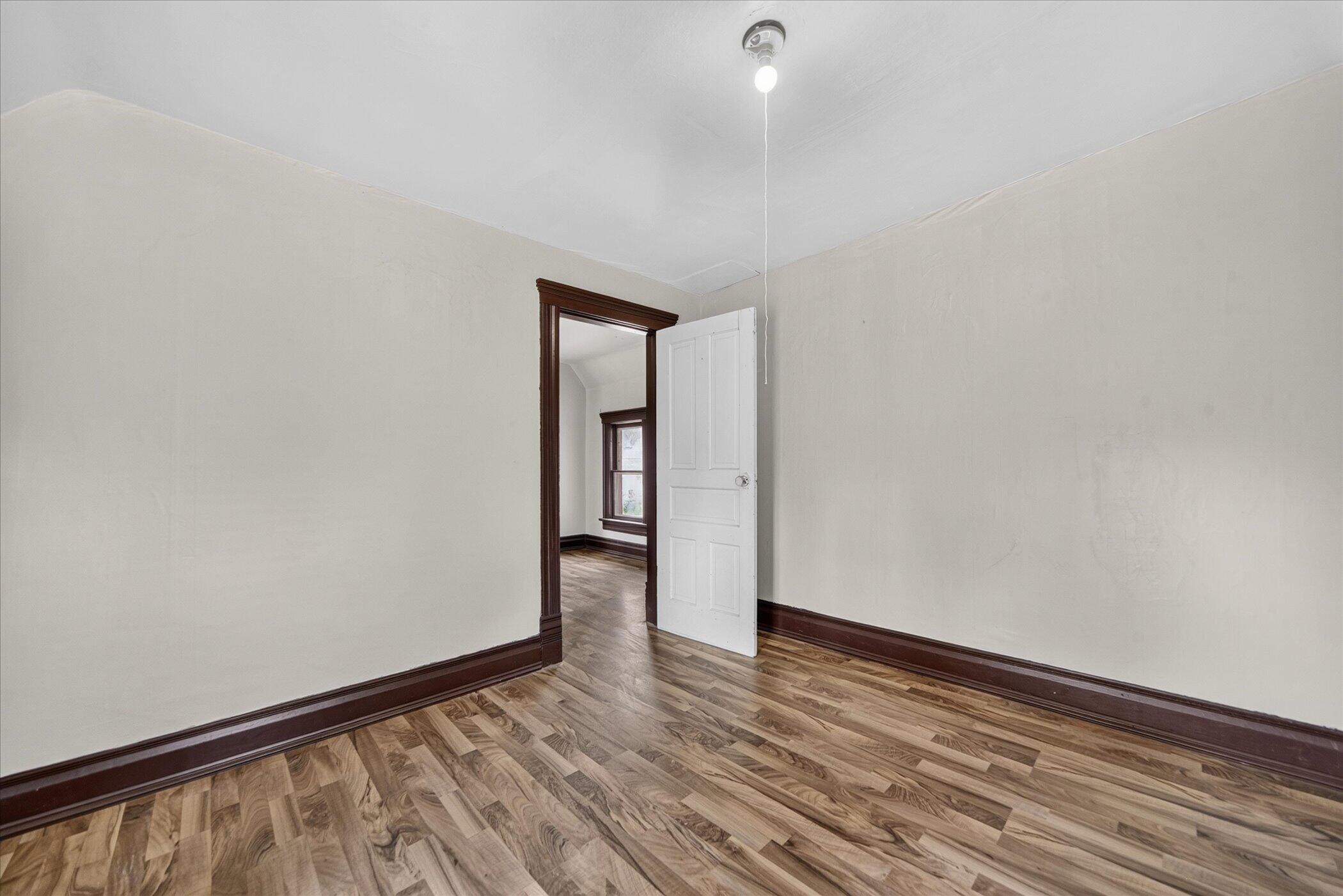 203 Brown Street Property Photo 16