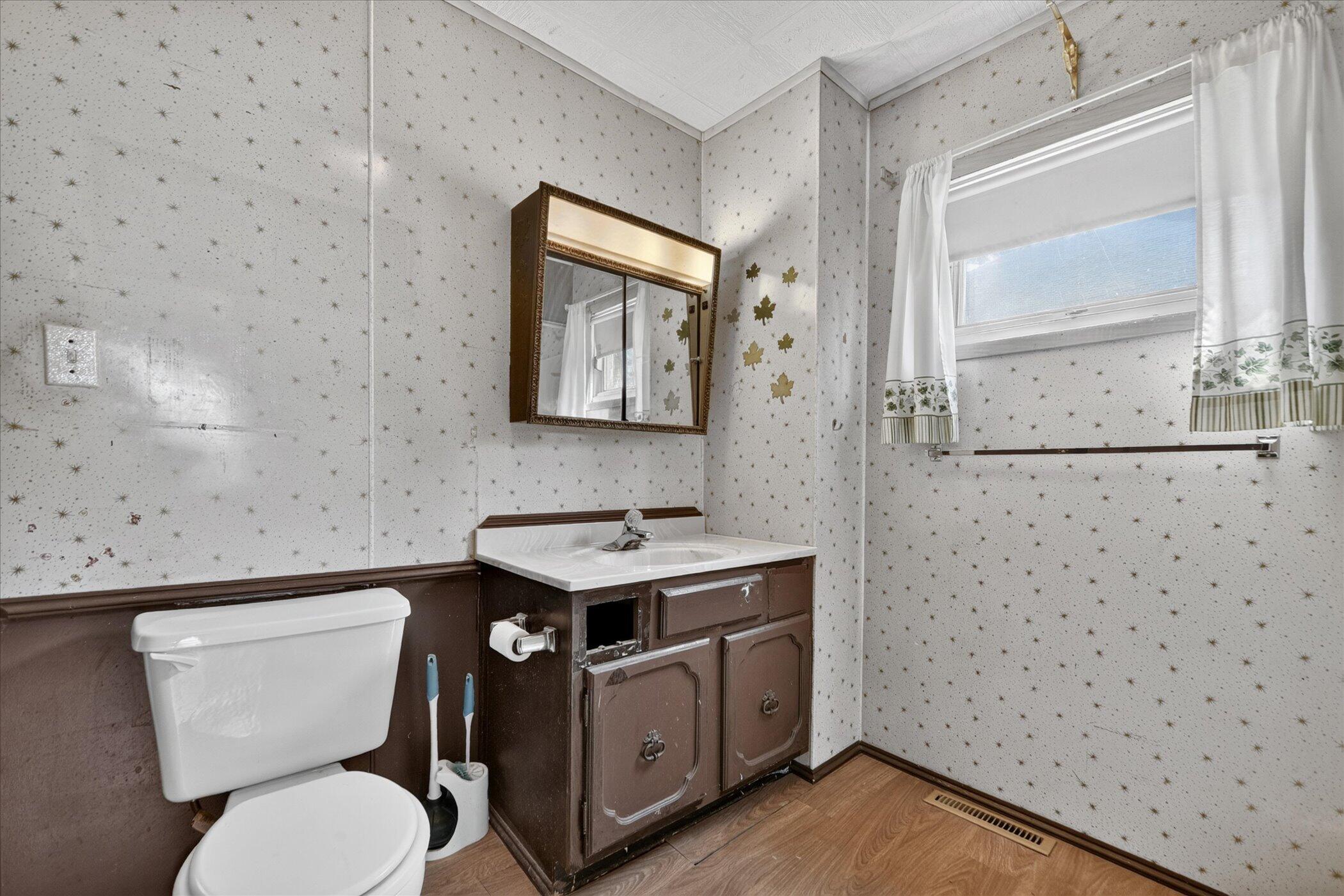 203 Brown Street Property Photo 17