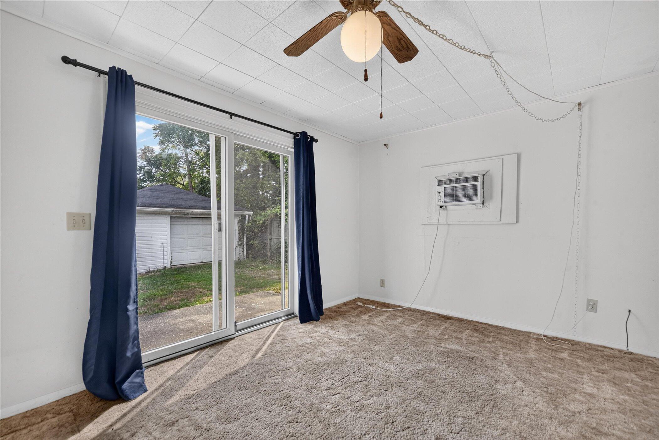 203 Brown Street Property Photo 19