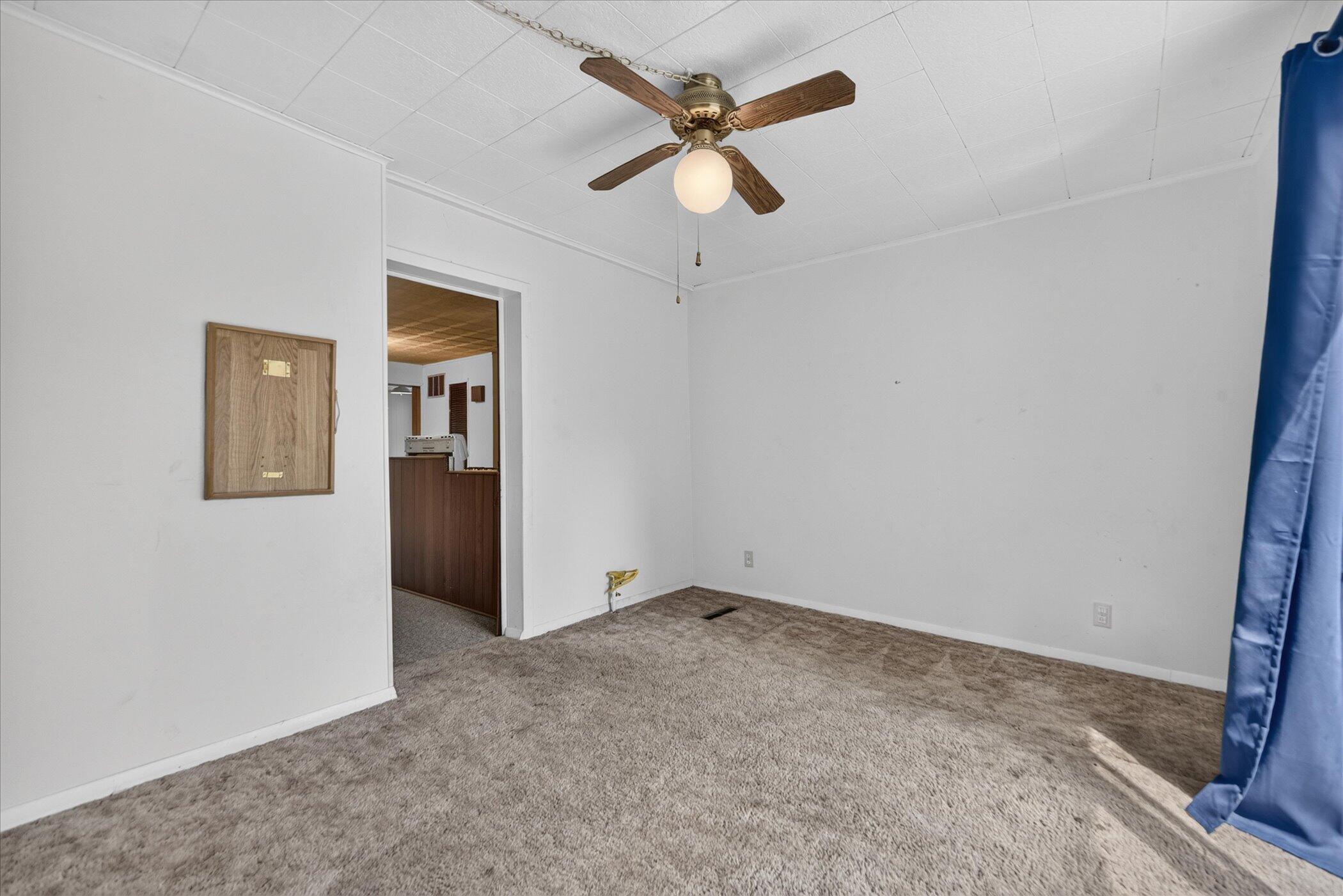 203 Brown Street Property Photo 20
