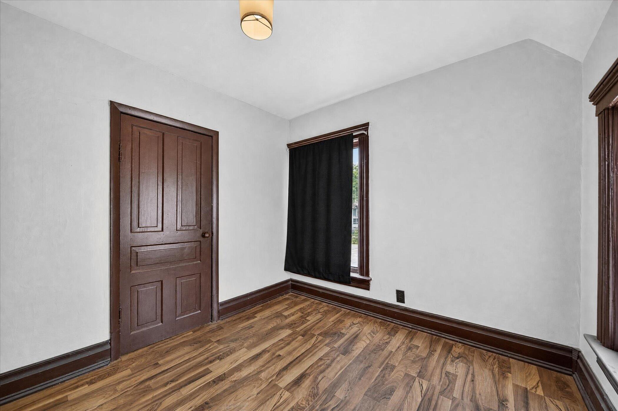 203 Brown Street Property Photo 21
