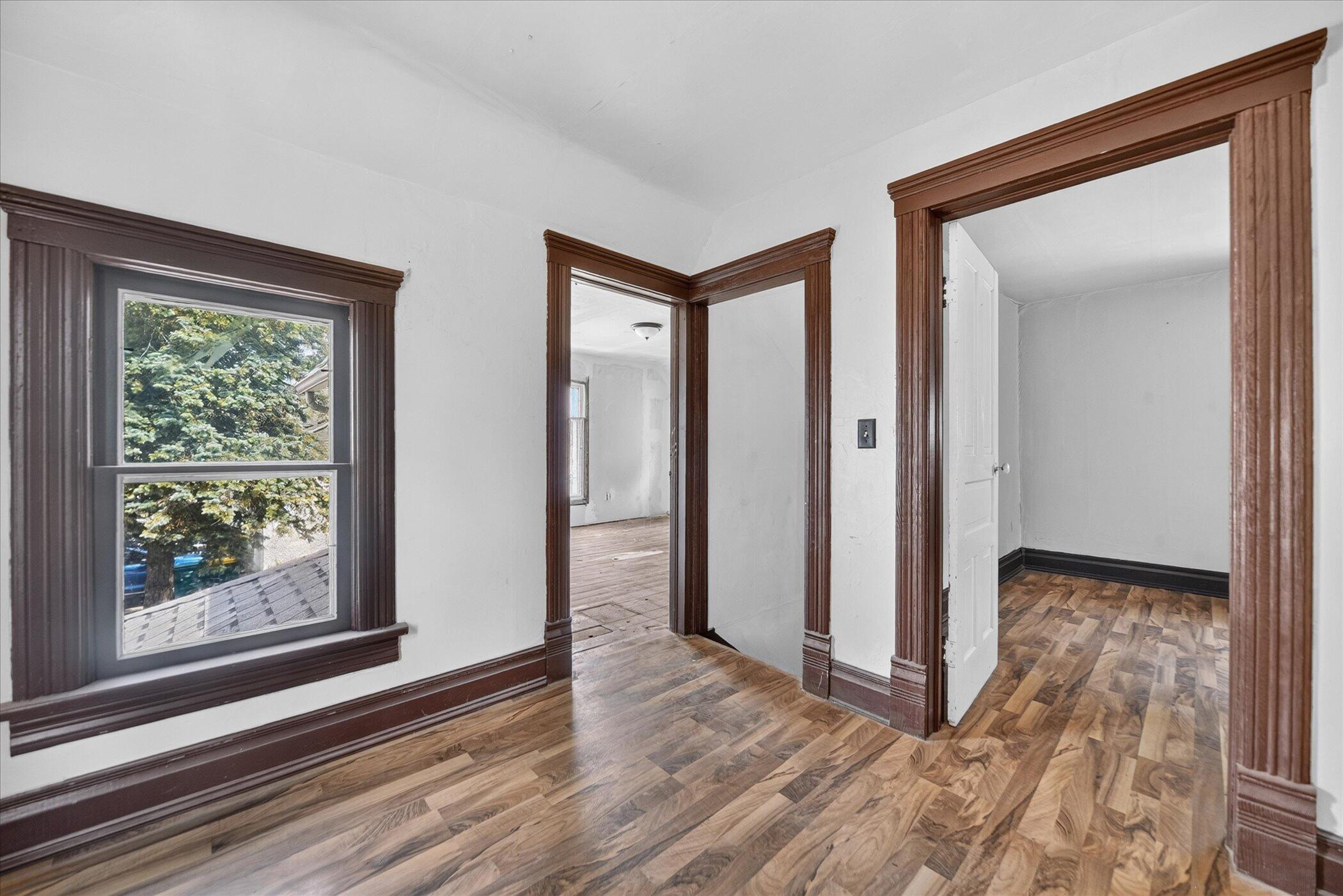 203 Brown Street Property Photo 22