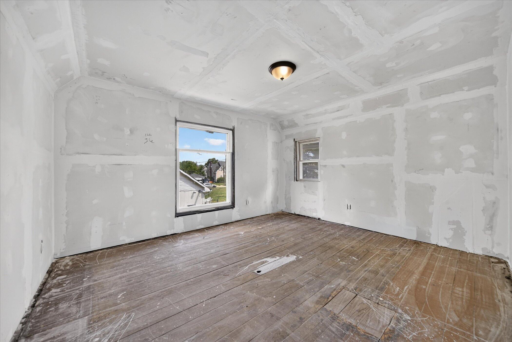 203 Brown Street Property Photo 23