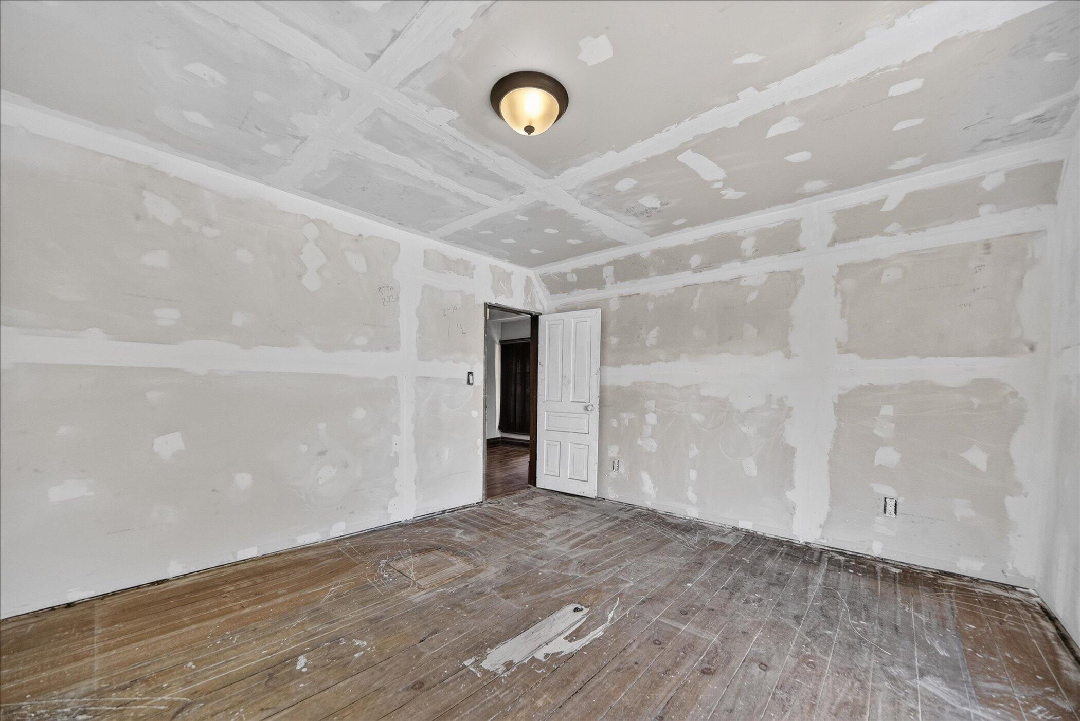 203 Brown Street Property Photo 24