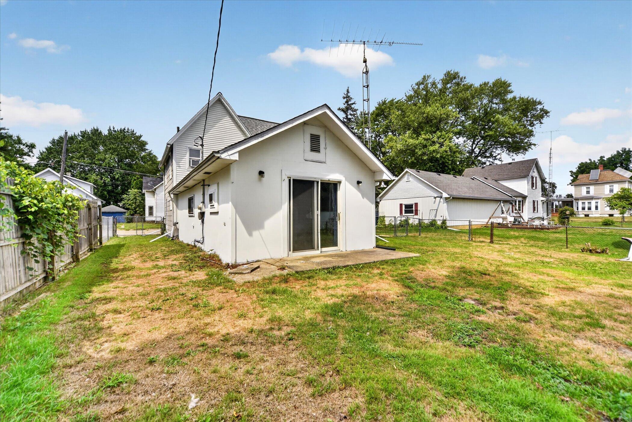 203 Brown Street Property Photo 26