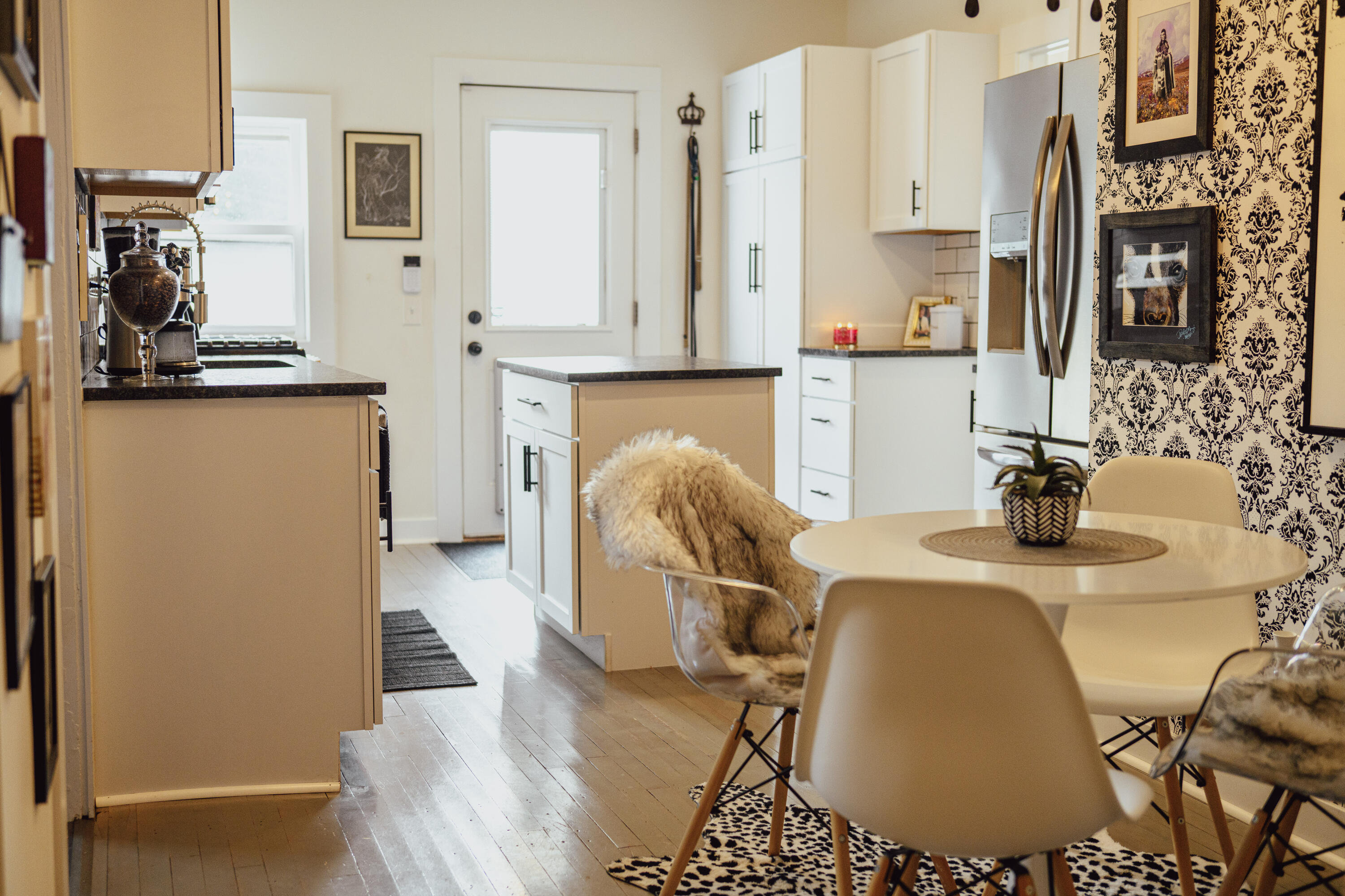 111 Rich Street Property Photo 2
