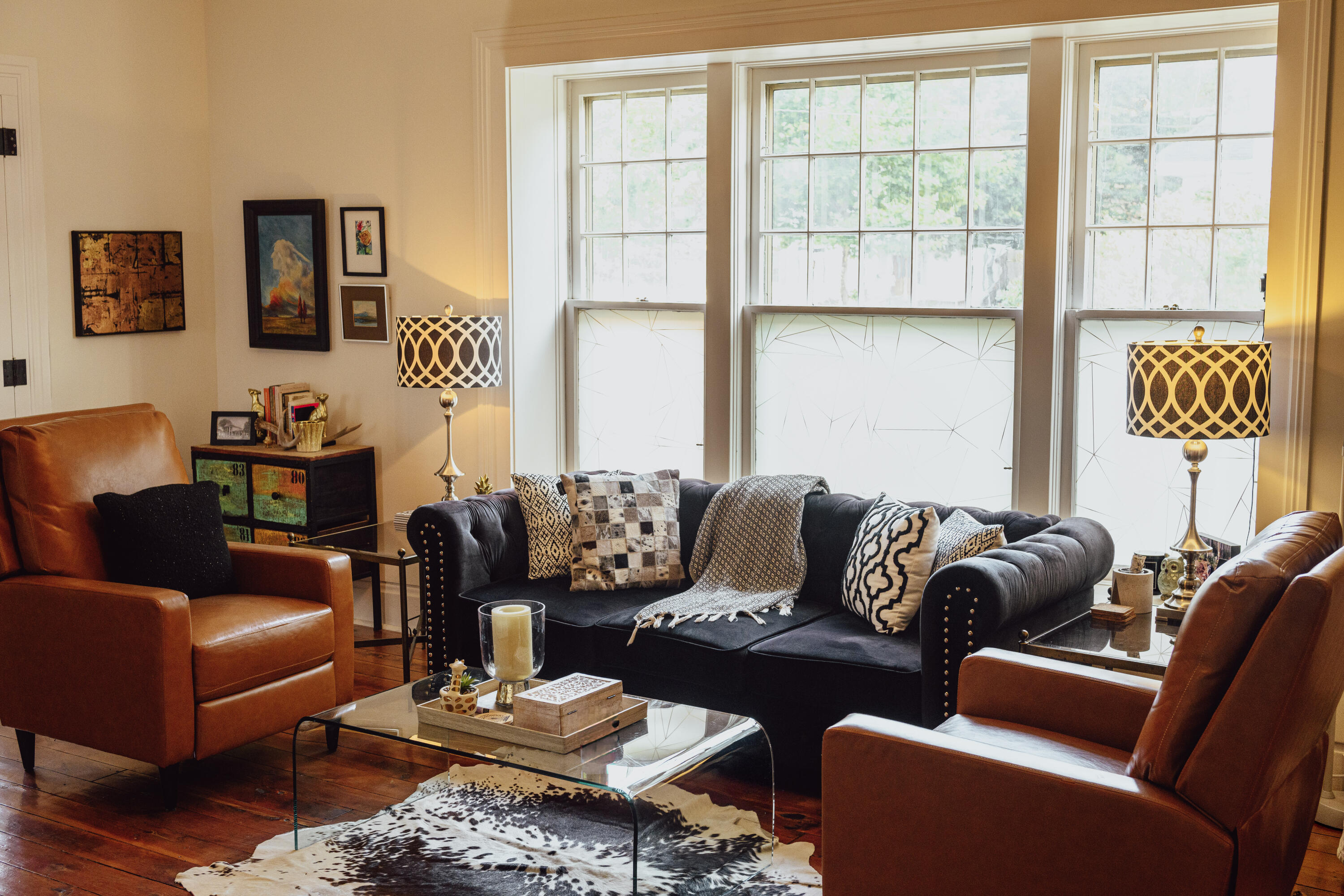 111 Rich Street Property Photo 3