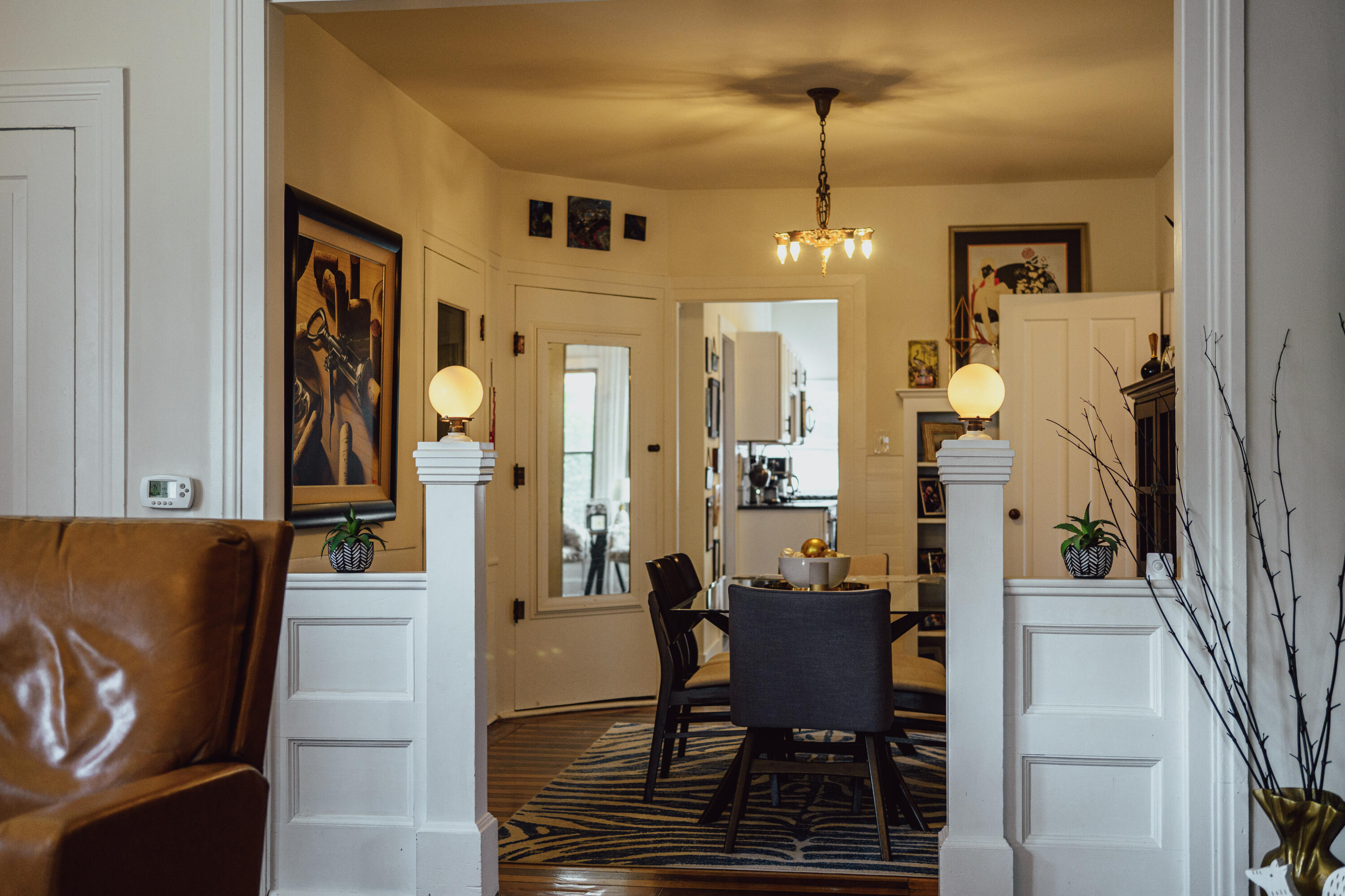 111 Rich Street Property Photo 4