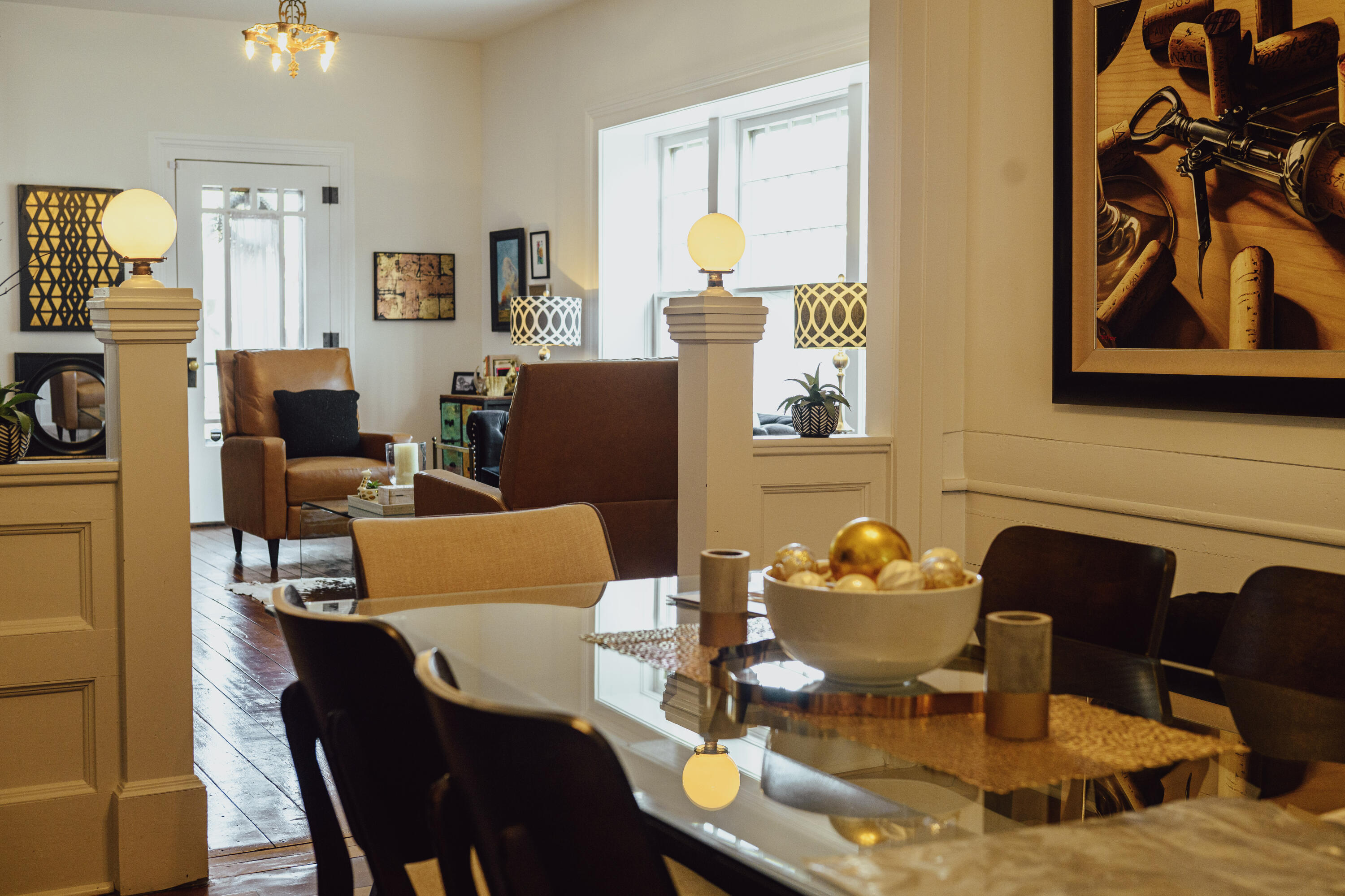 111 Rich Street Property Photo 7