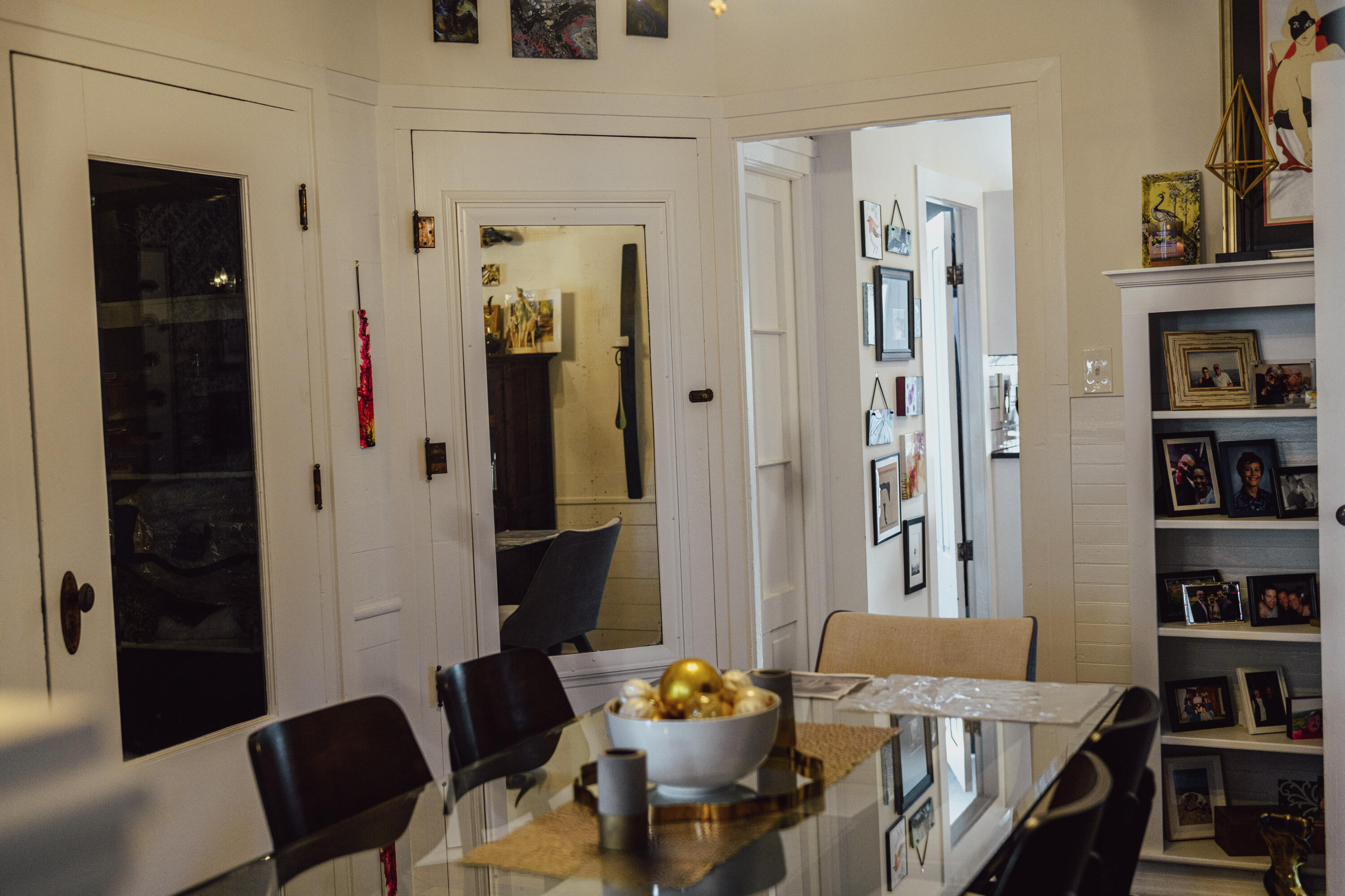 111 Rich Street Property Photo 8