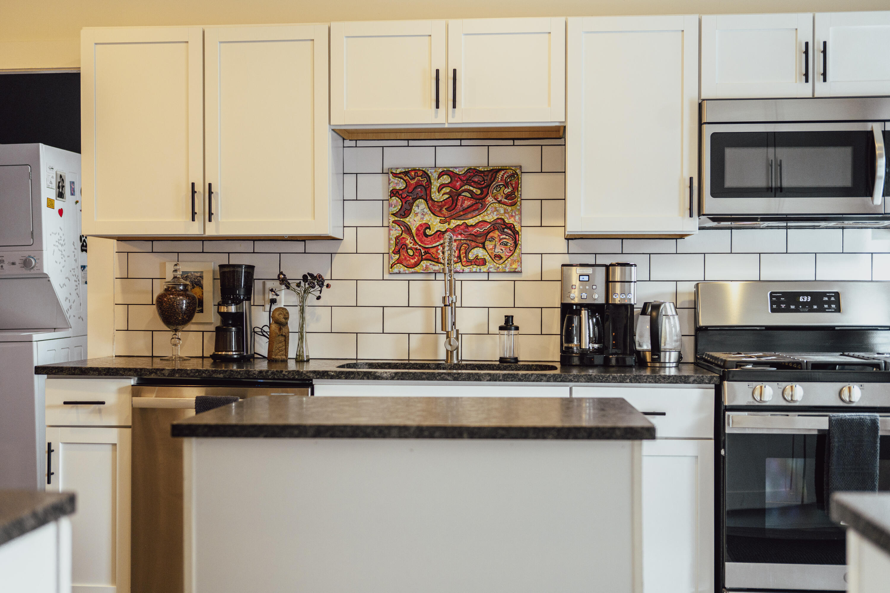 111 Rich Street Property Photo 9